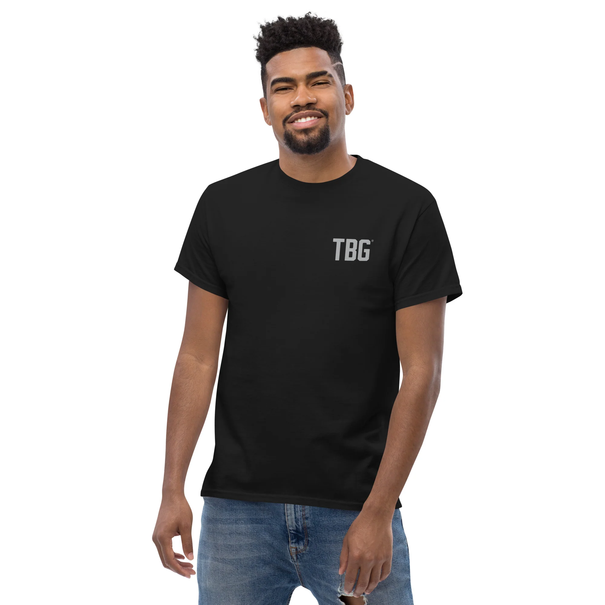 Princess Security T-Shirt - Image 4
