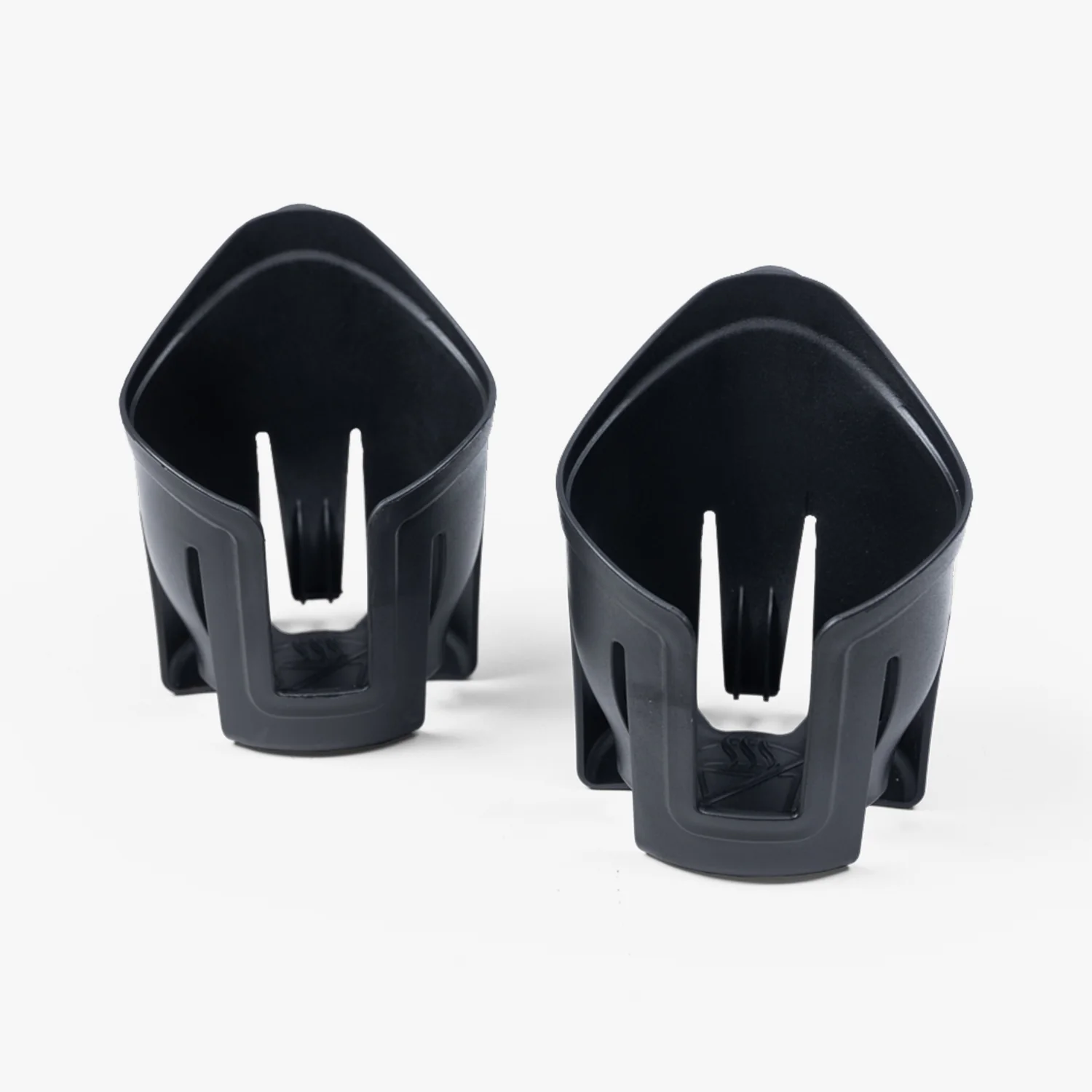 S-1® Cup Holders (2pk) - Image 3
