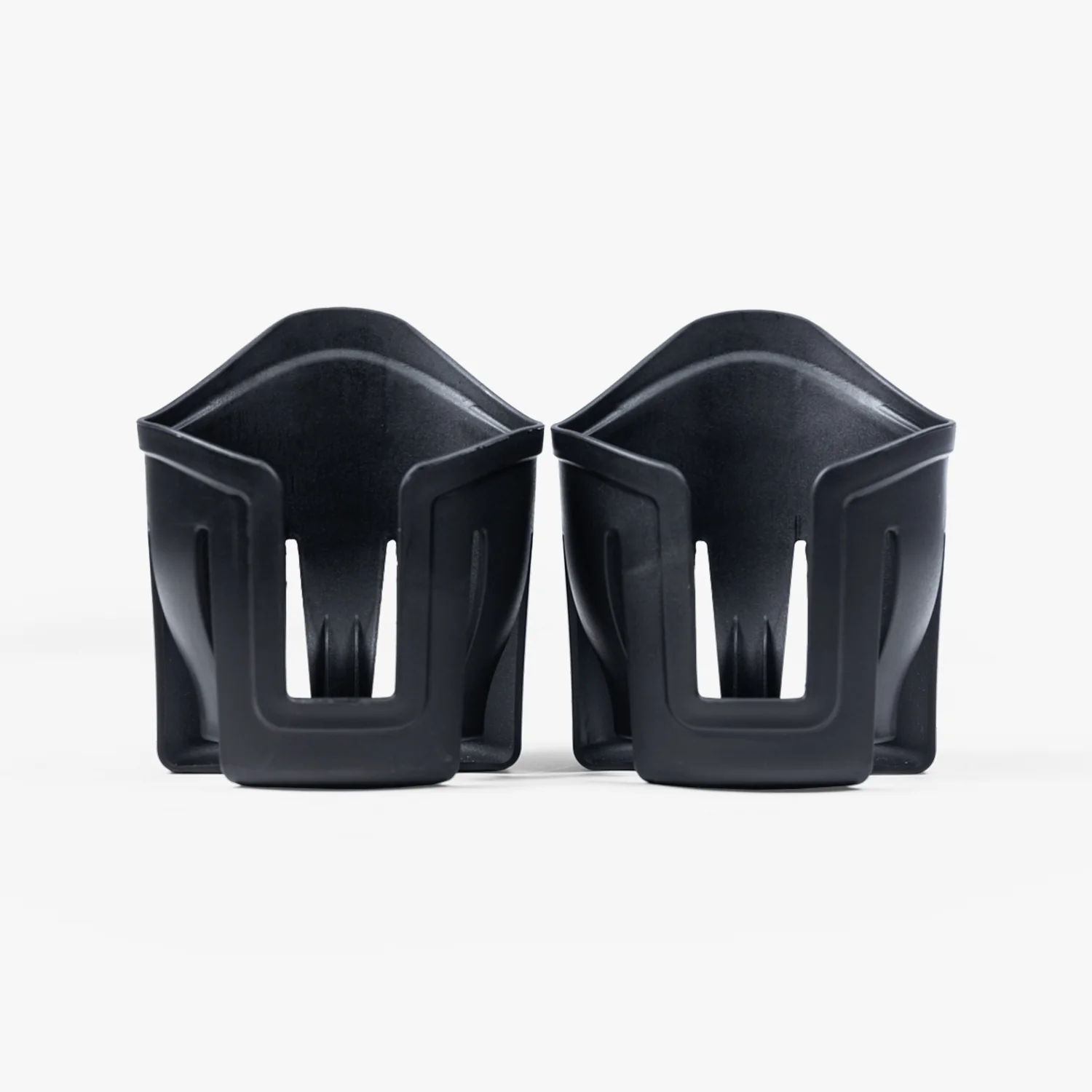S-1® Cup Holders (2pk) - Image 4