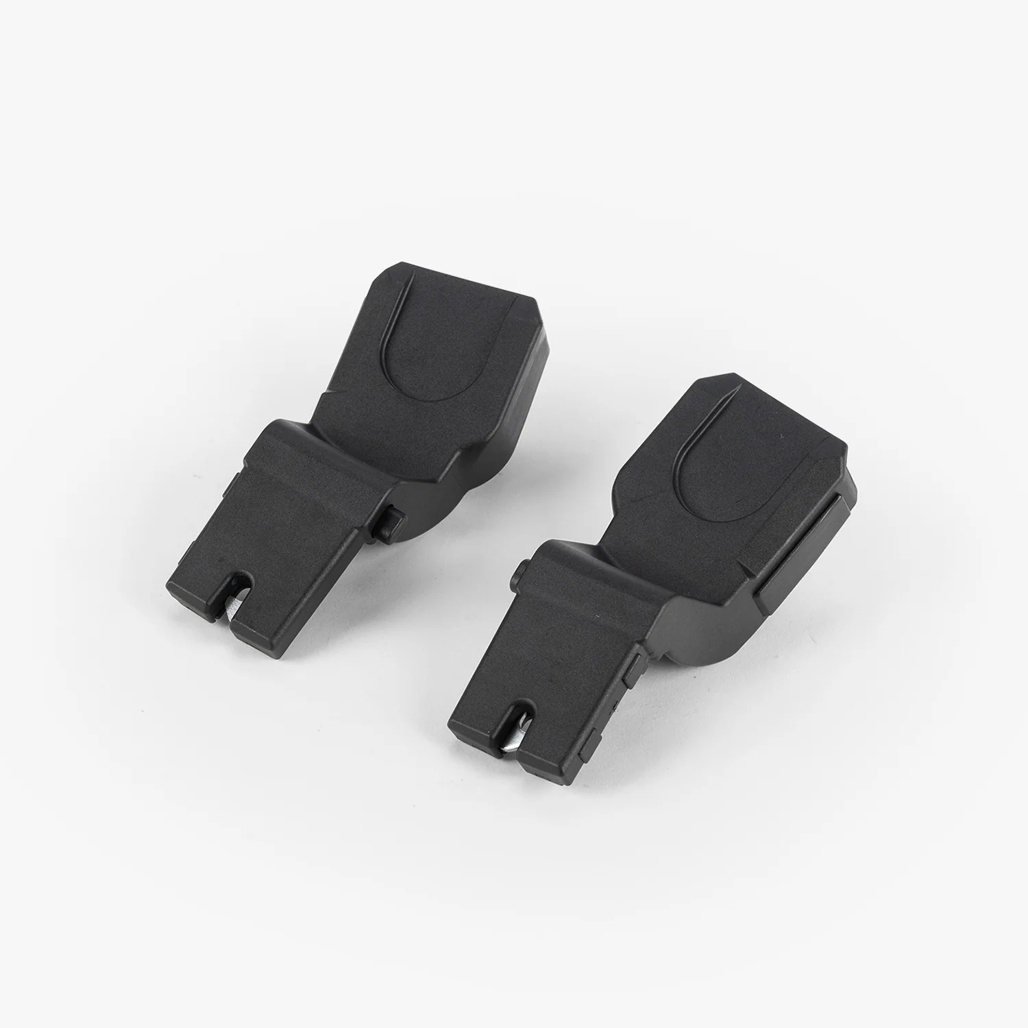 S-1® Cybex Car Seat Adapter - Image 3