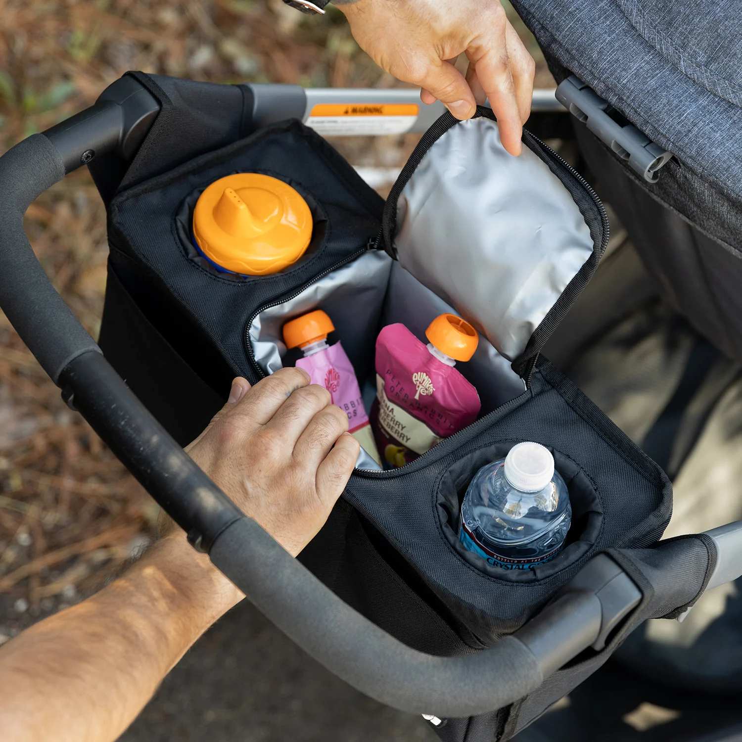 S-1® Snack Pack - Image 11