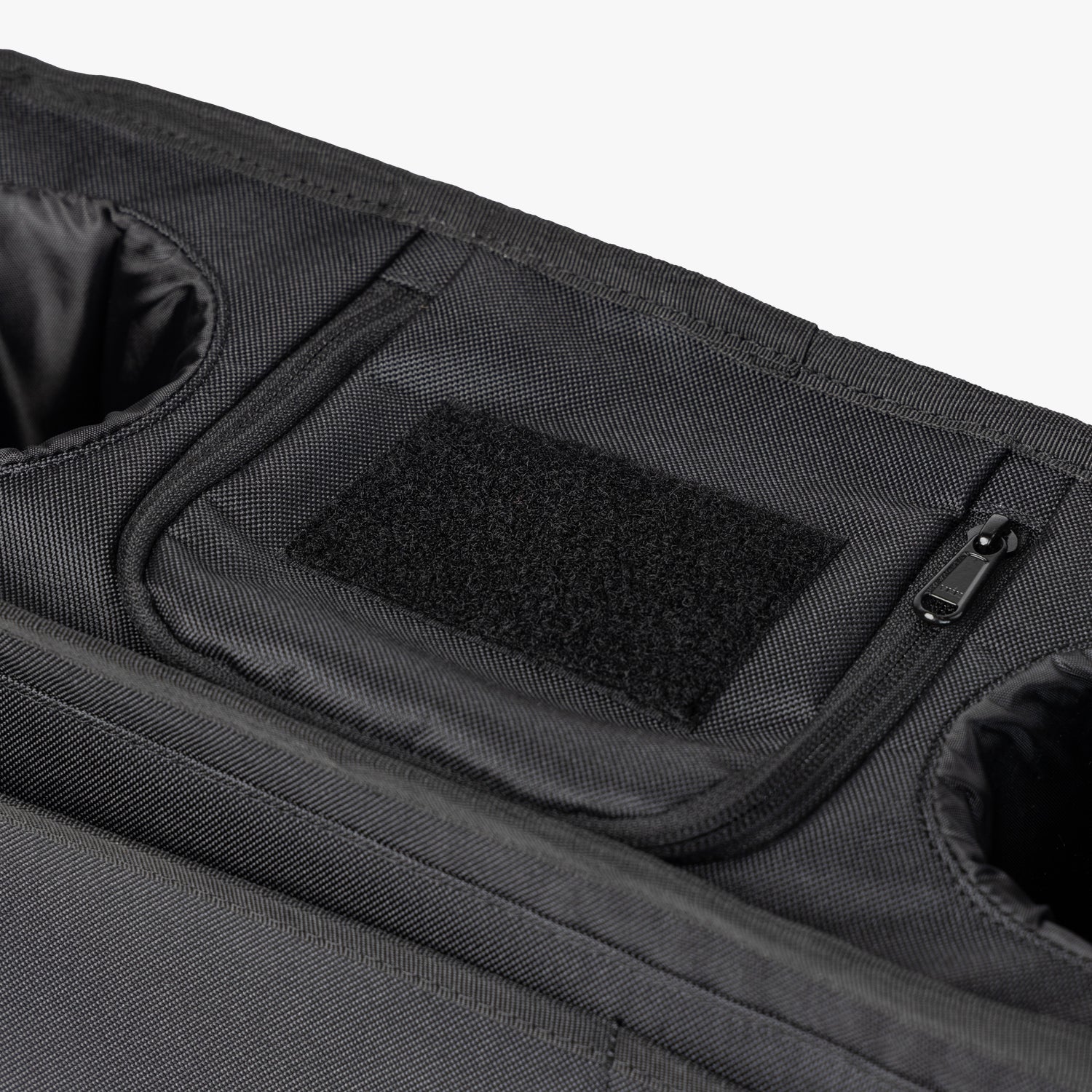 S-1® Snack Pack - Image 14