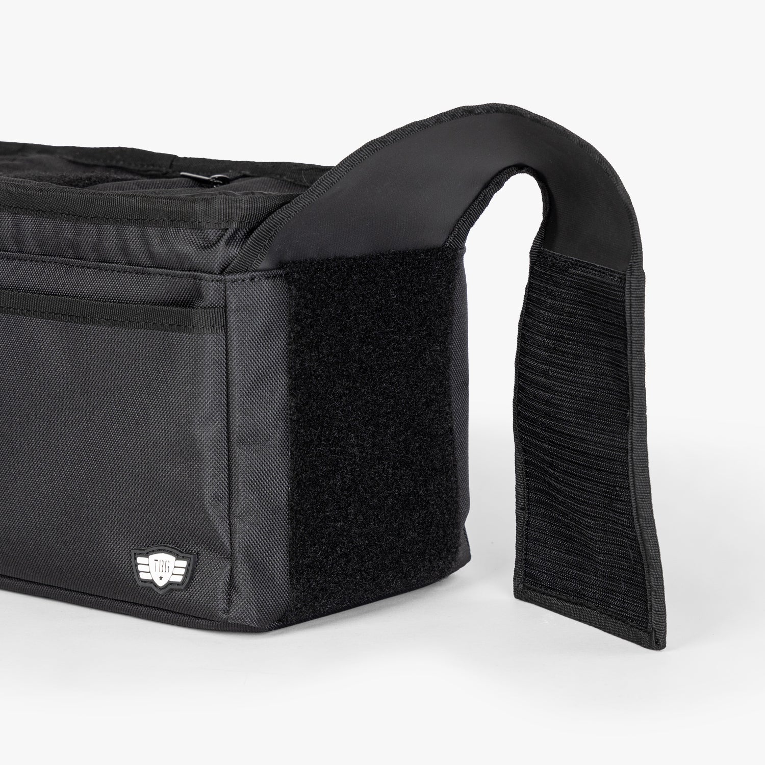 S-1® Snack Pack - Image 15