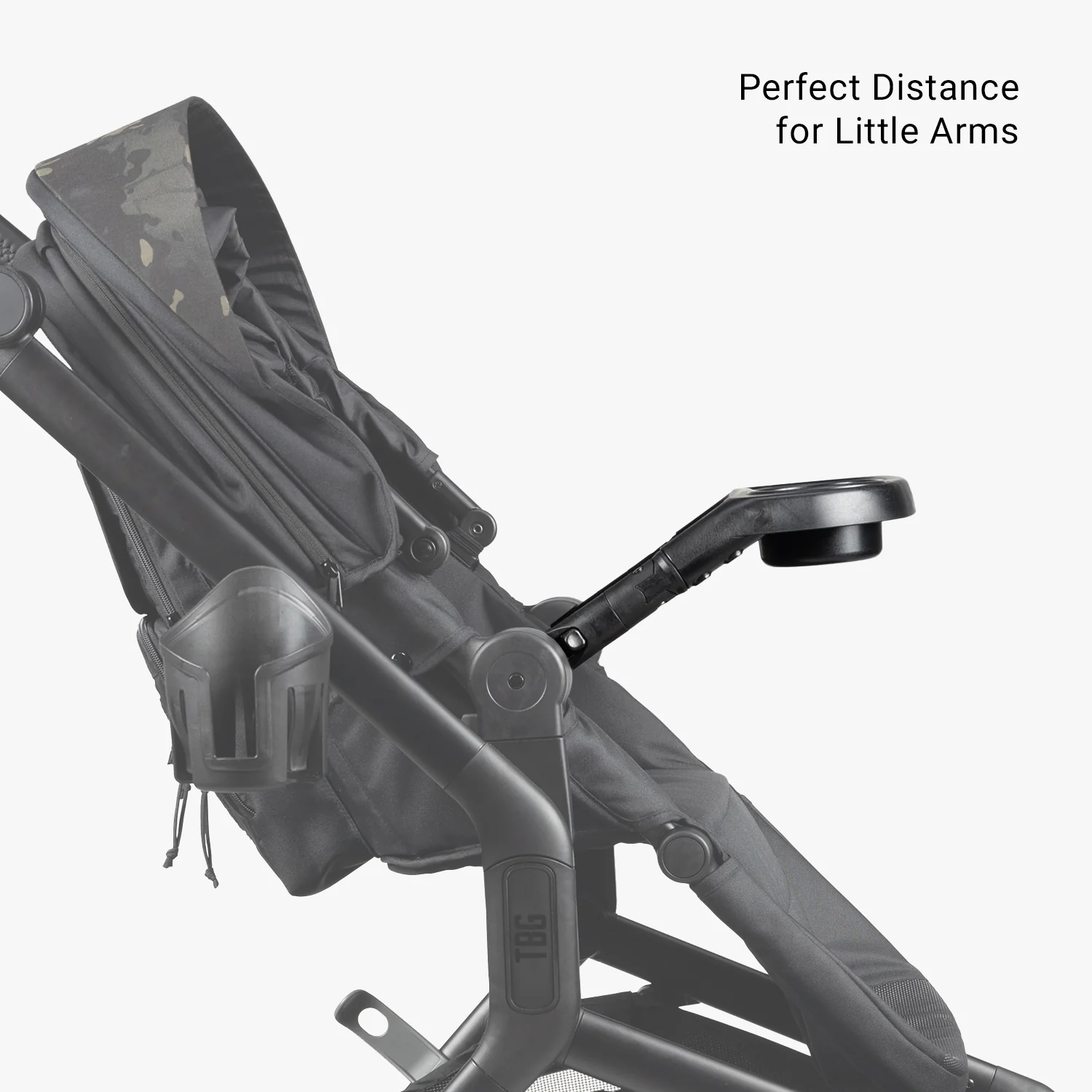 S-1® Snack Pack - Image 7