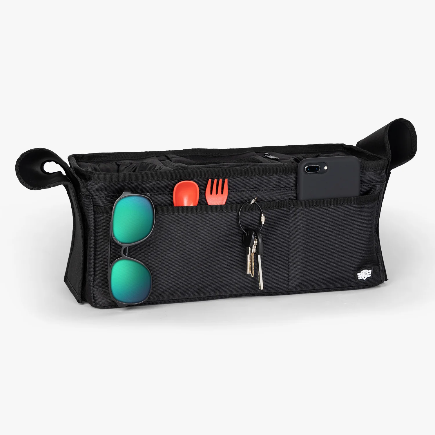 S-1® Snack Pack - Image 8