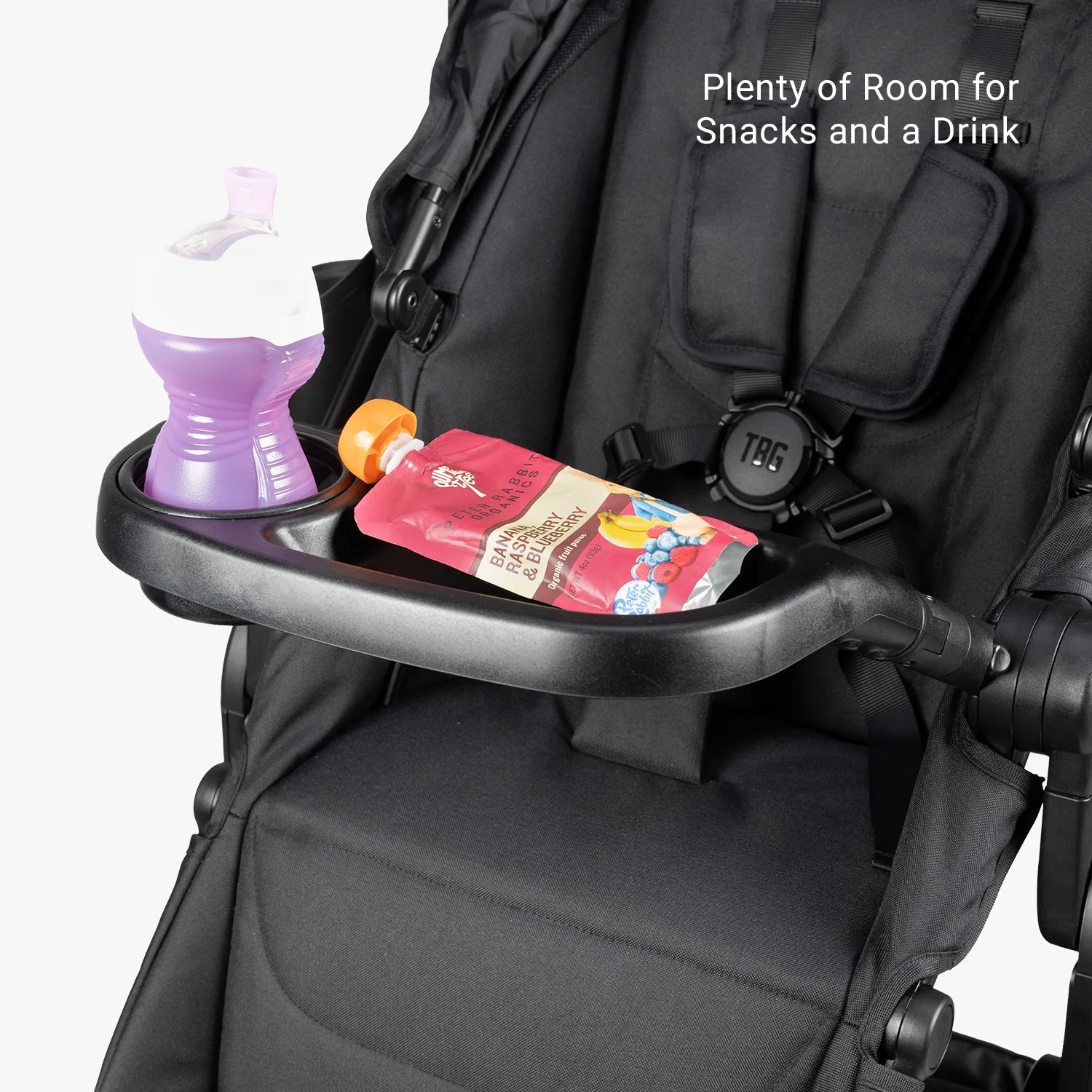 S-1® Snack Tray - Image 4