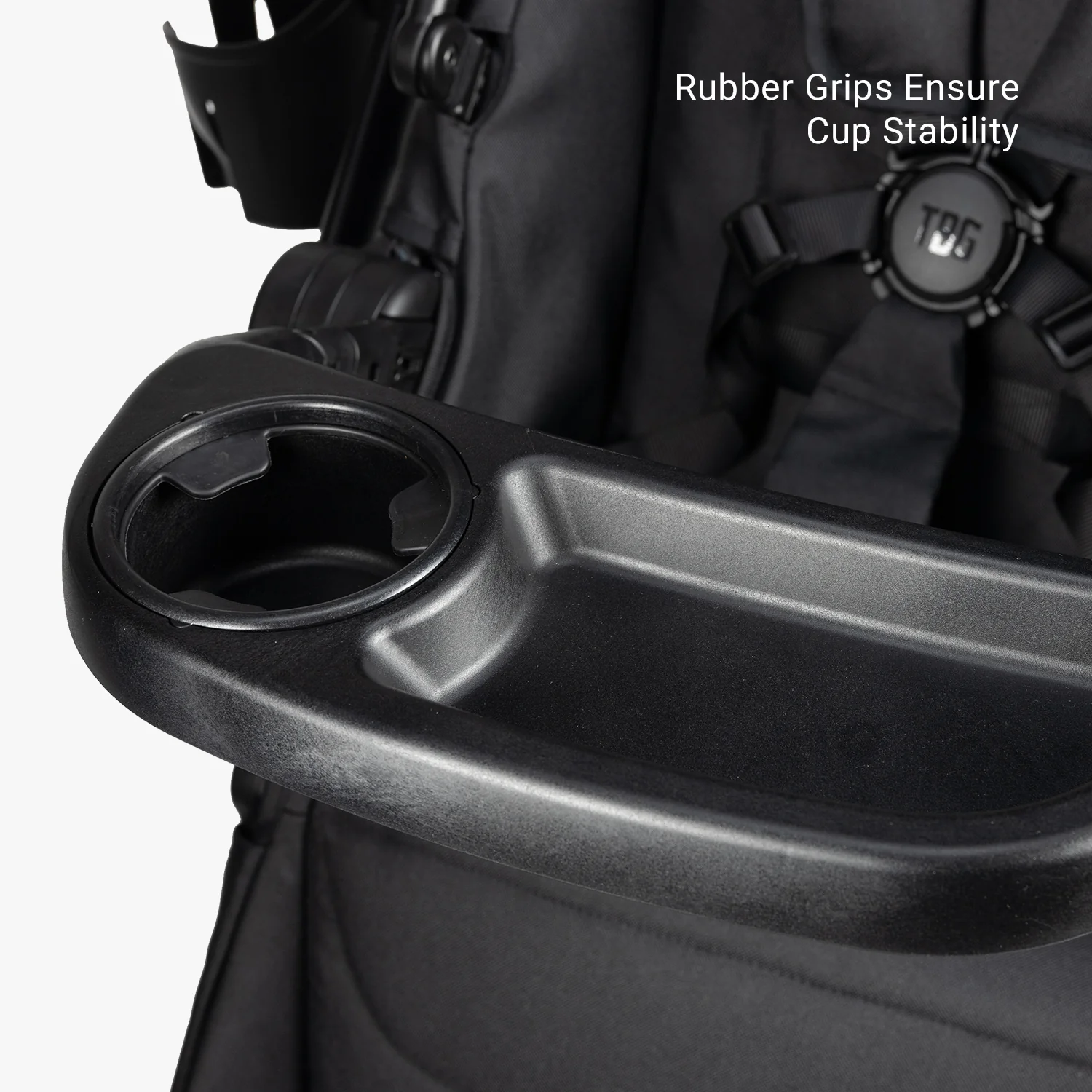 S-1® Snack Tray - Image 5