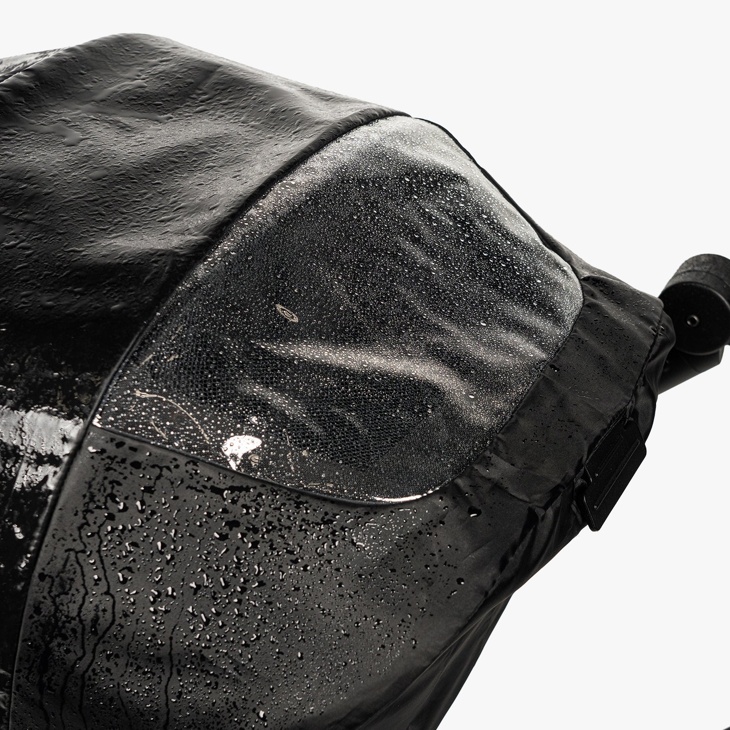 S-1® Rain Cover - Image 3