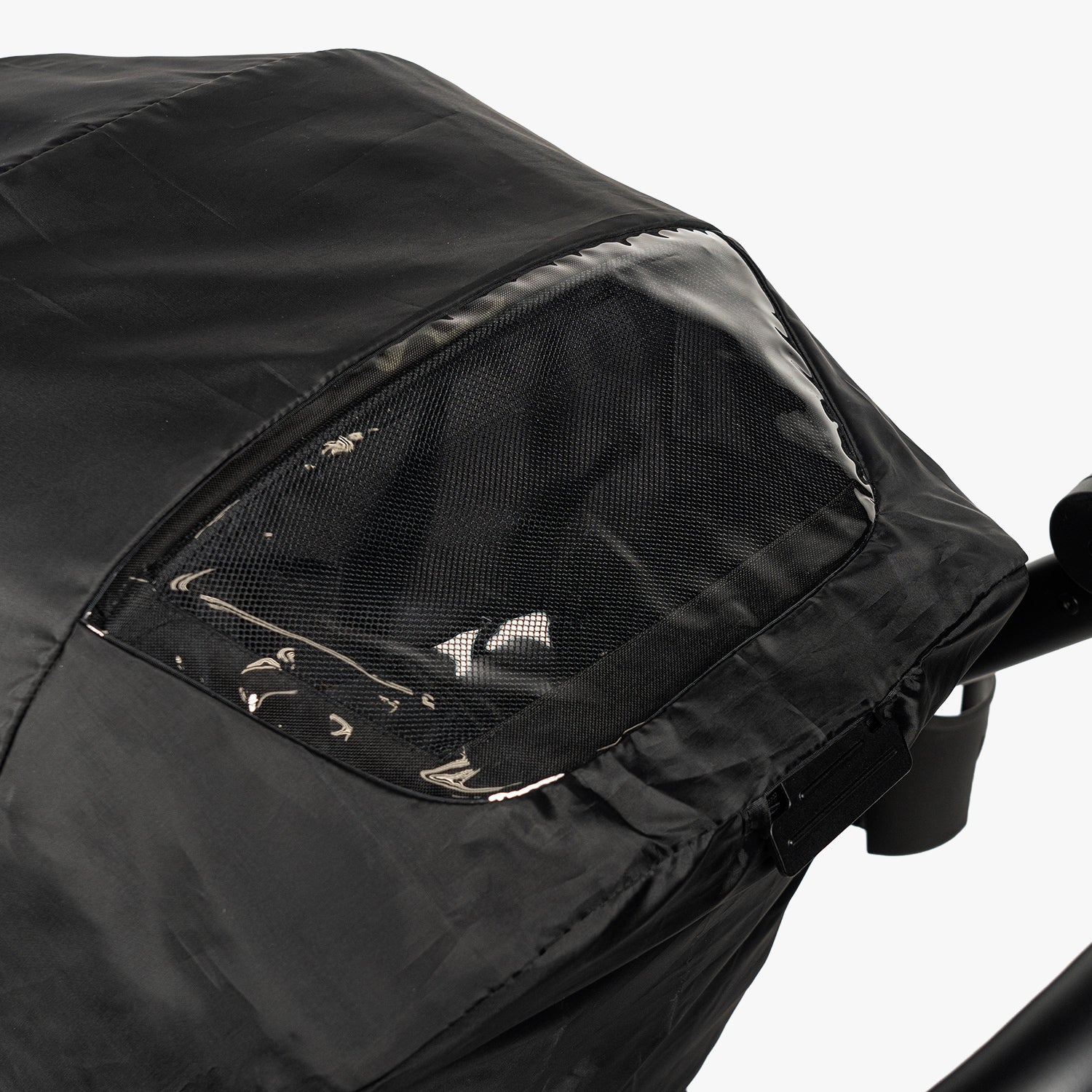 S-1® Rain Cover - Image 4