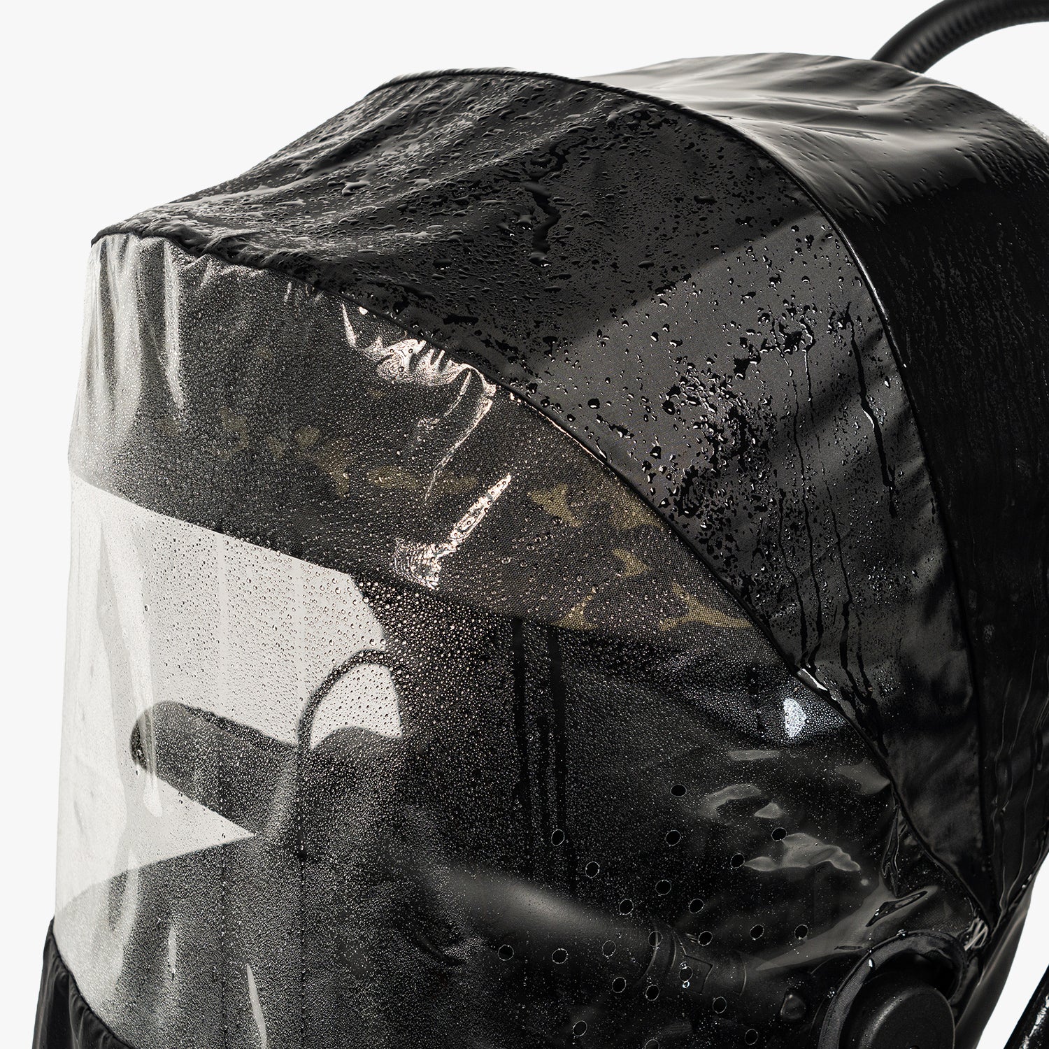 S-1® Rain Cover - Image 5