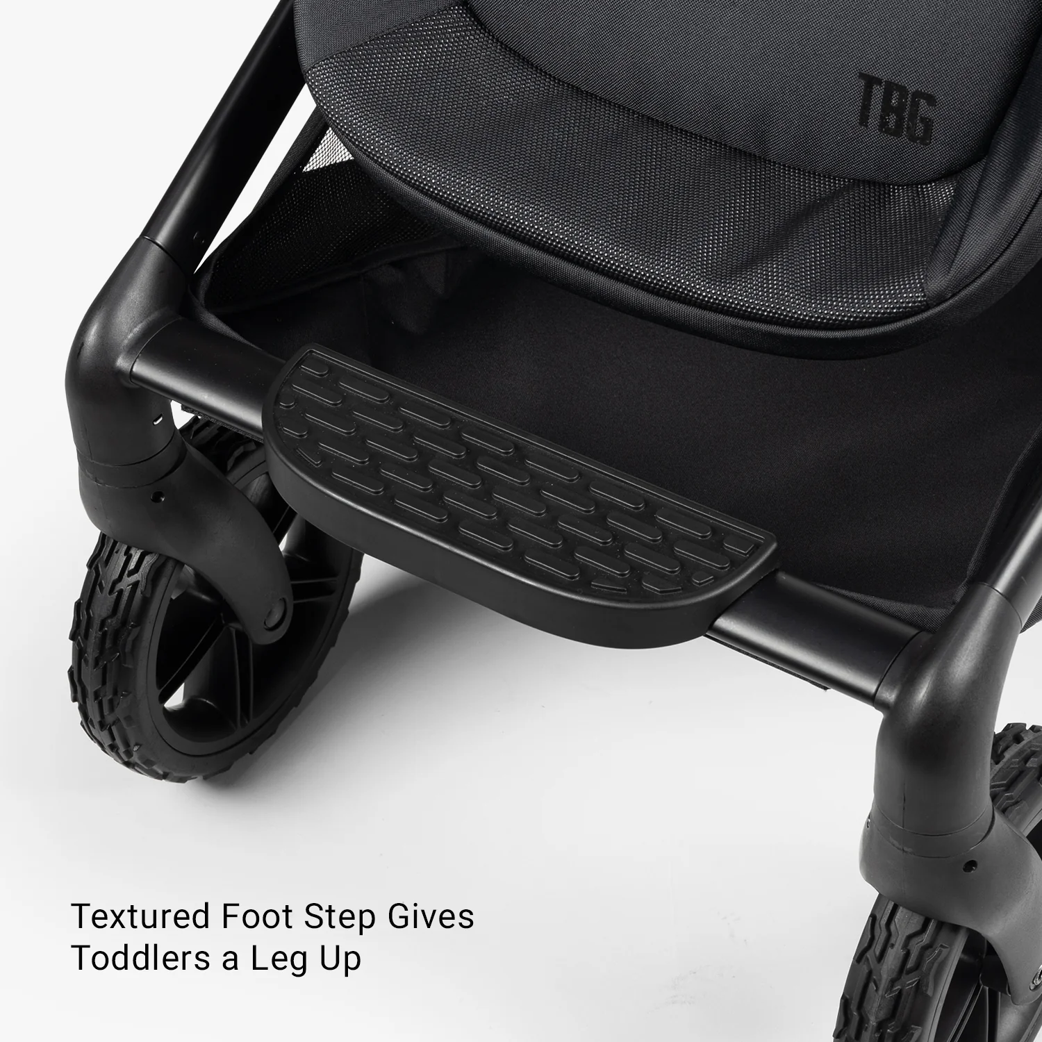 S-1® Stroller - Image 13