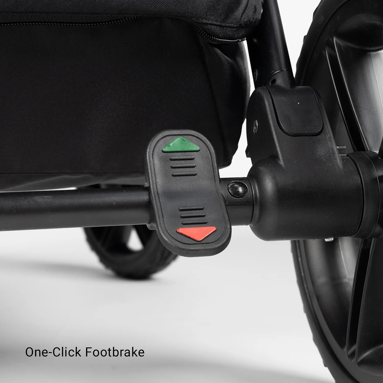 S-1® Stroller - Image 9