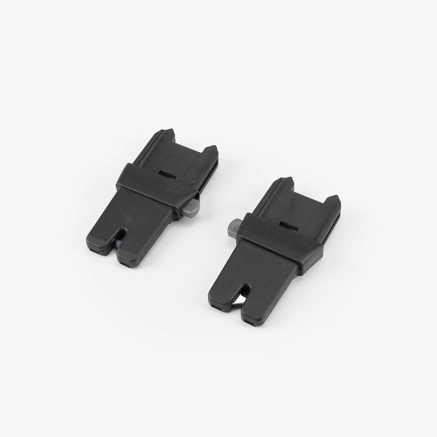 S-1® UppaBaby Car Seat Adapter - Image 3