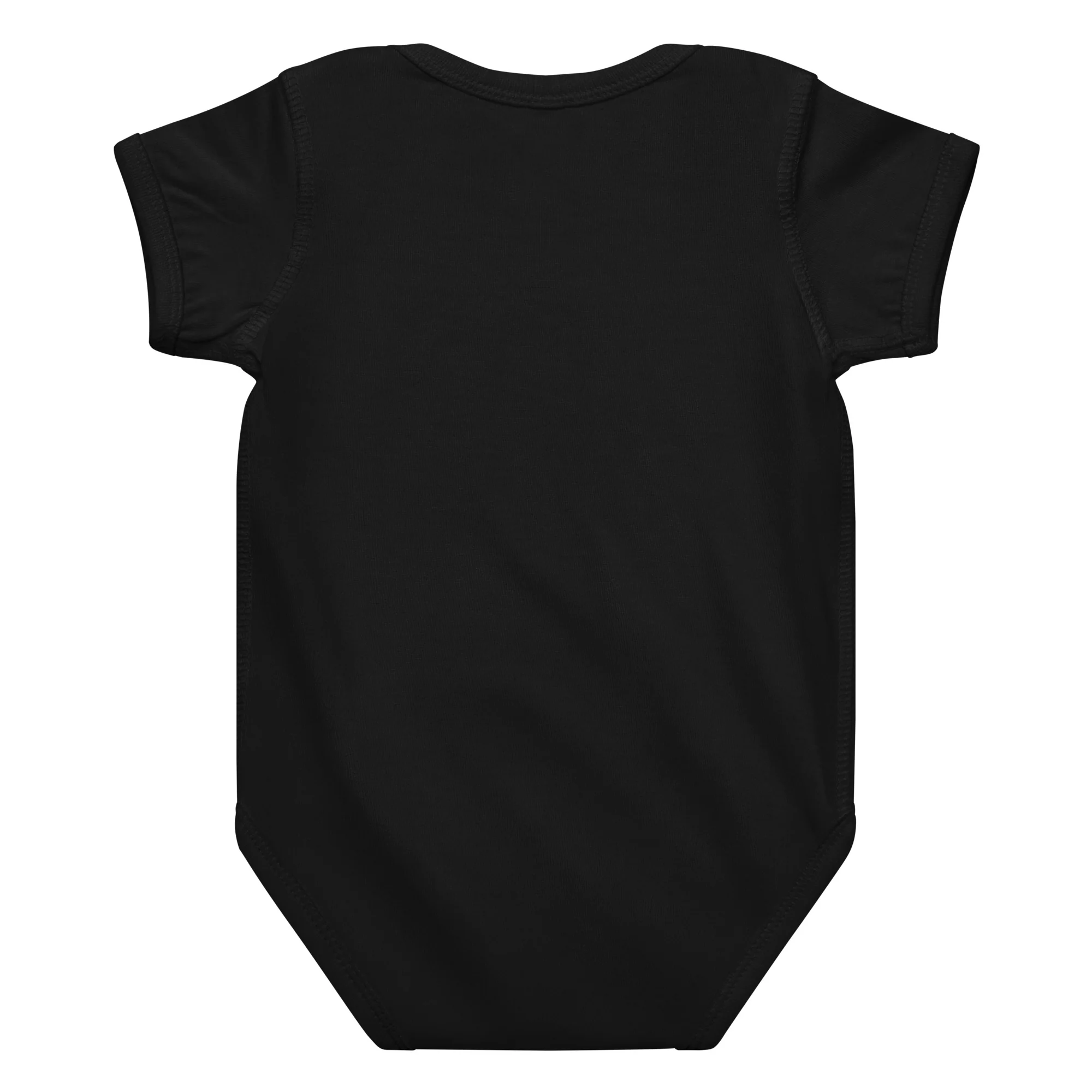 Shits and Giggles Onesie Bodysuit - Image 6
