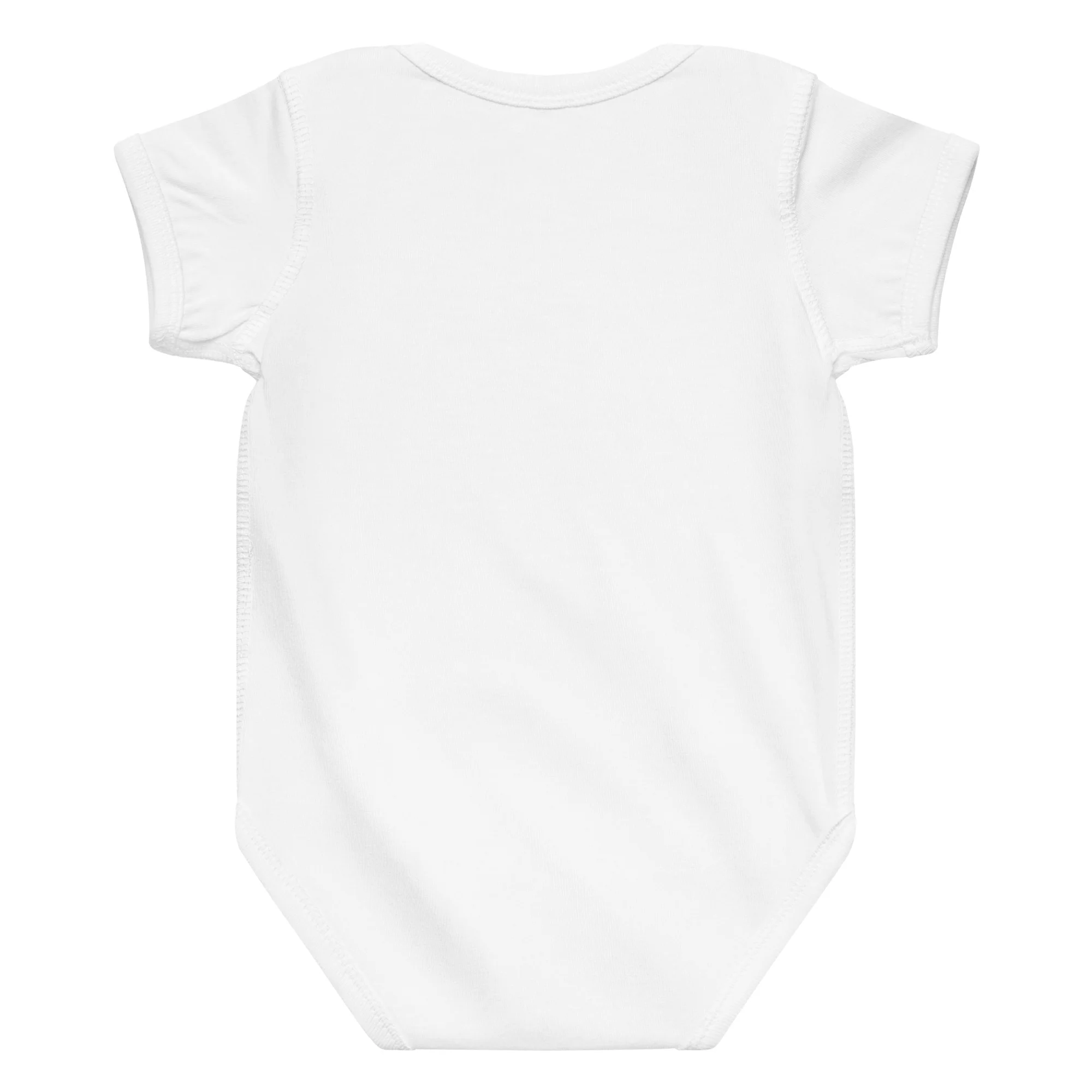 Shits and Giggles Onesie Bodysuit - Image 7