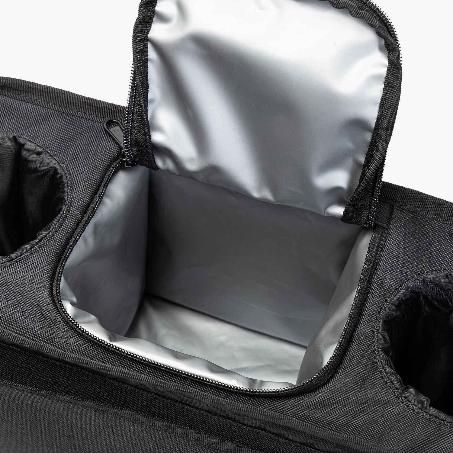 Tactical Stroller Caddy® - Image 3