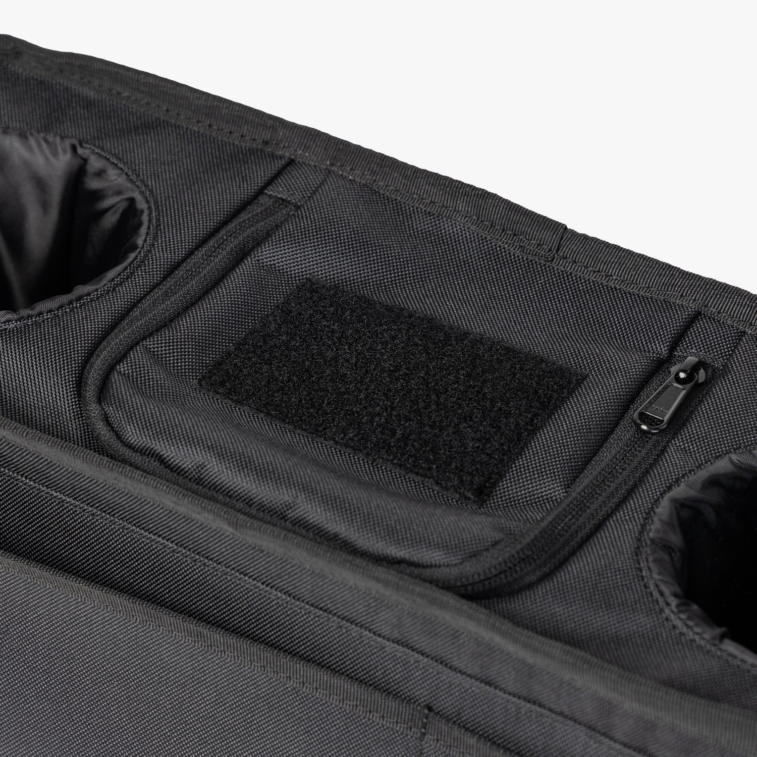 Tactical Stroller Caddy® - Image 5