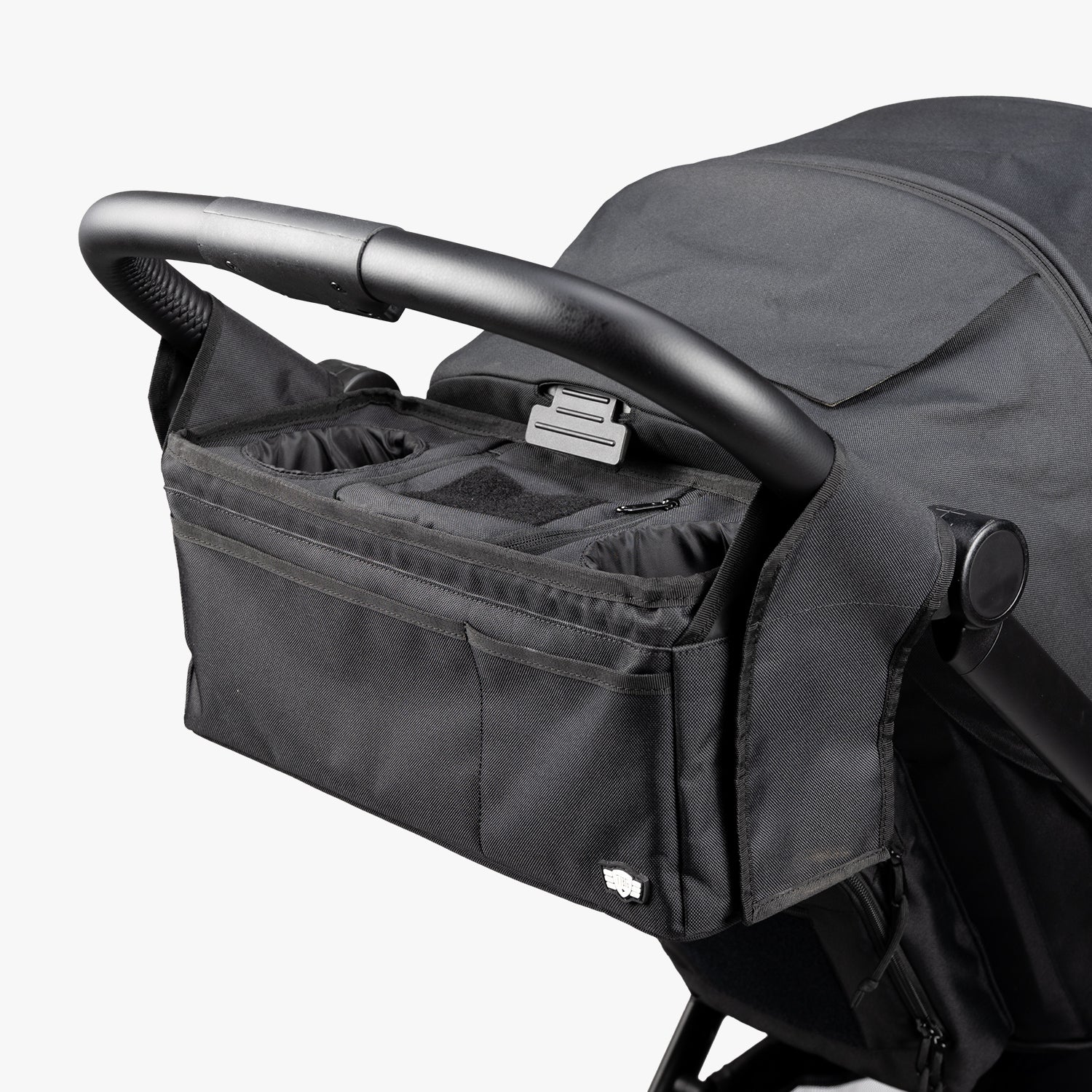 Tactical Stroller Caddy® - Image 8