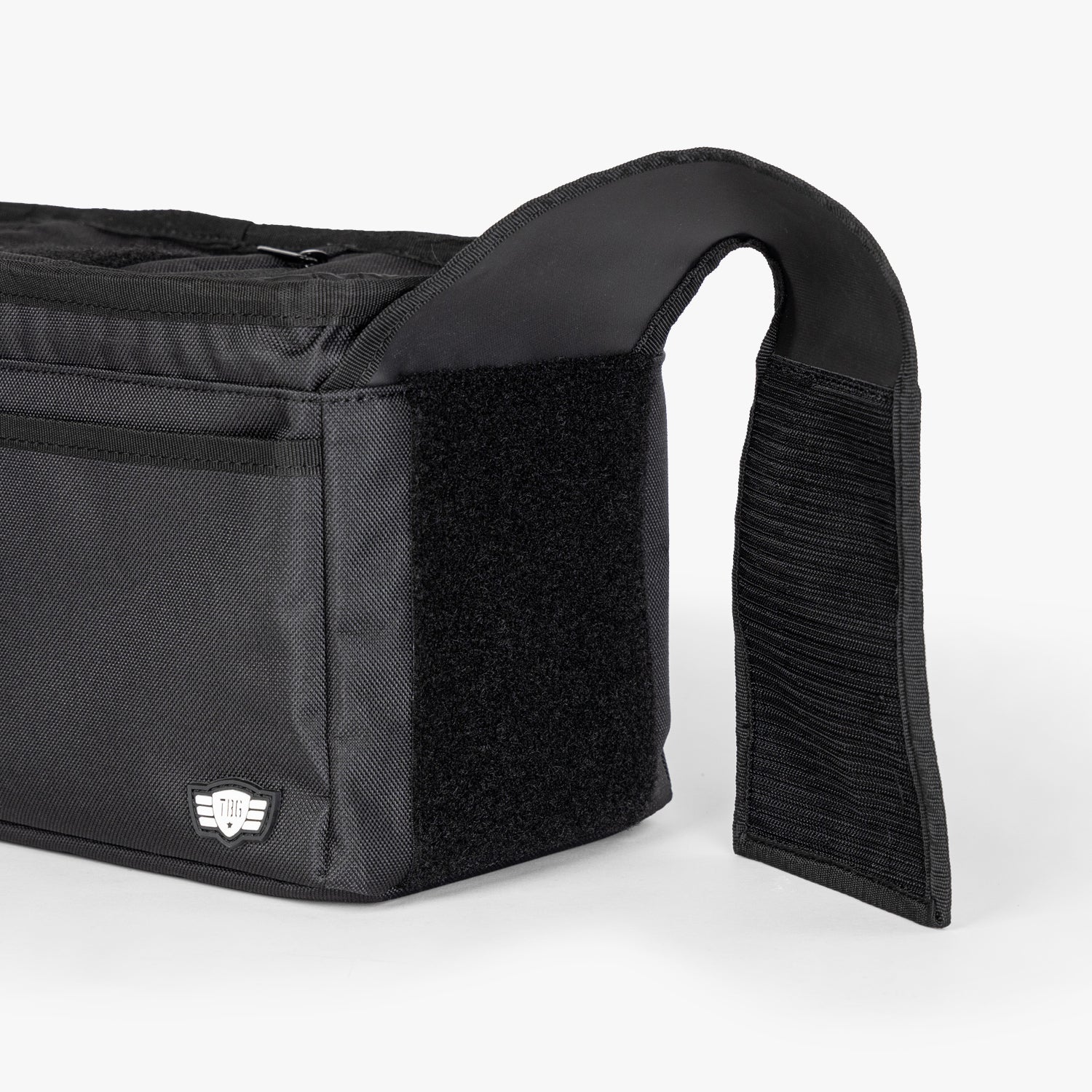 Tactical Stroller Caddy® - Image 9