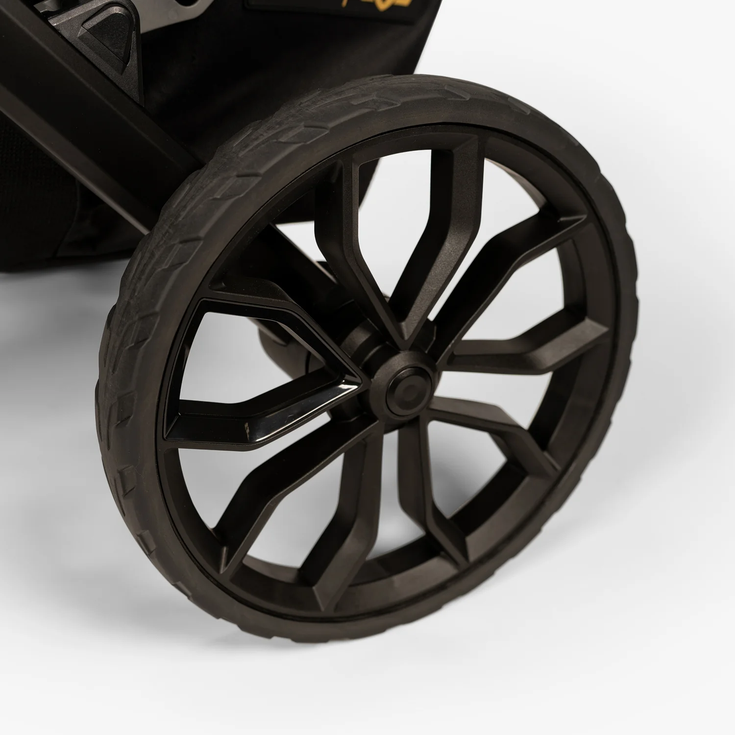 TBG | Veer Switchback Stroller - Image 12