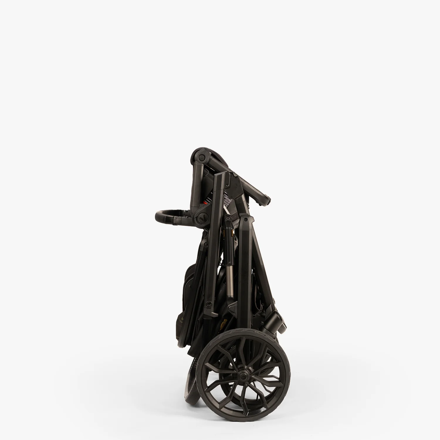 TBG | Veer Switchback Stroller - Image 3