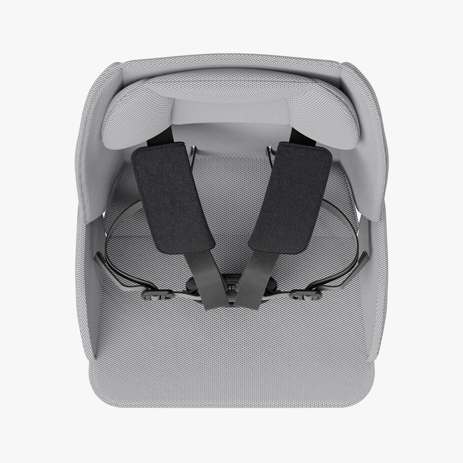 Switchback Infant Insert - Image 3