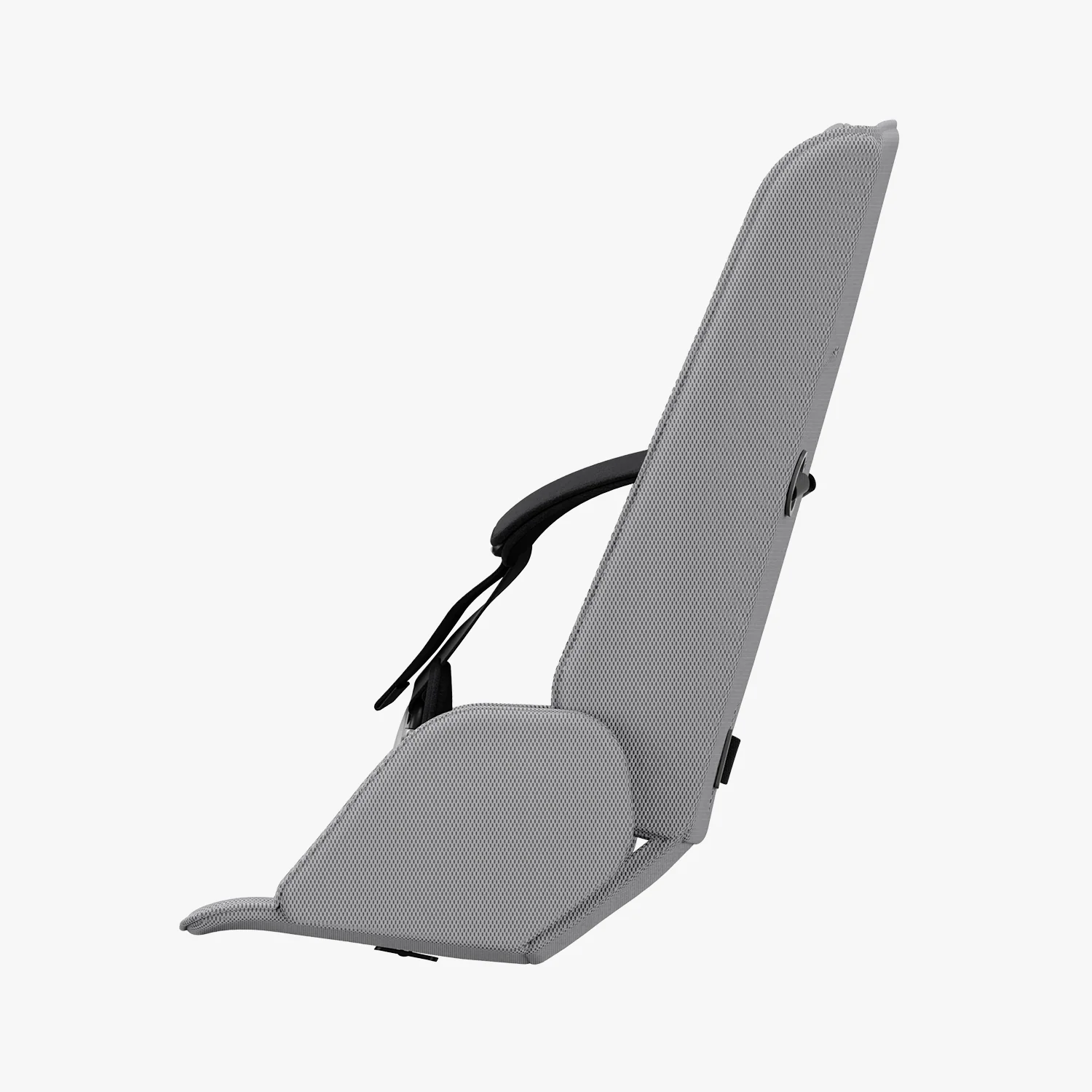 Switchback Infant Insert - Image 4