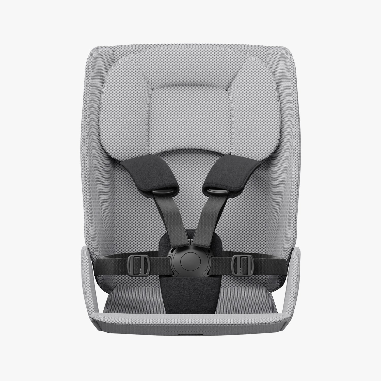 Switchback Infant Insert - Image 5
