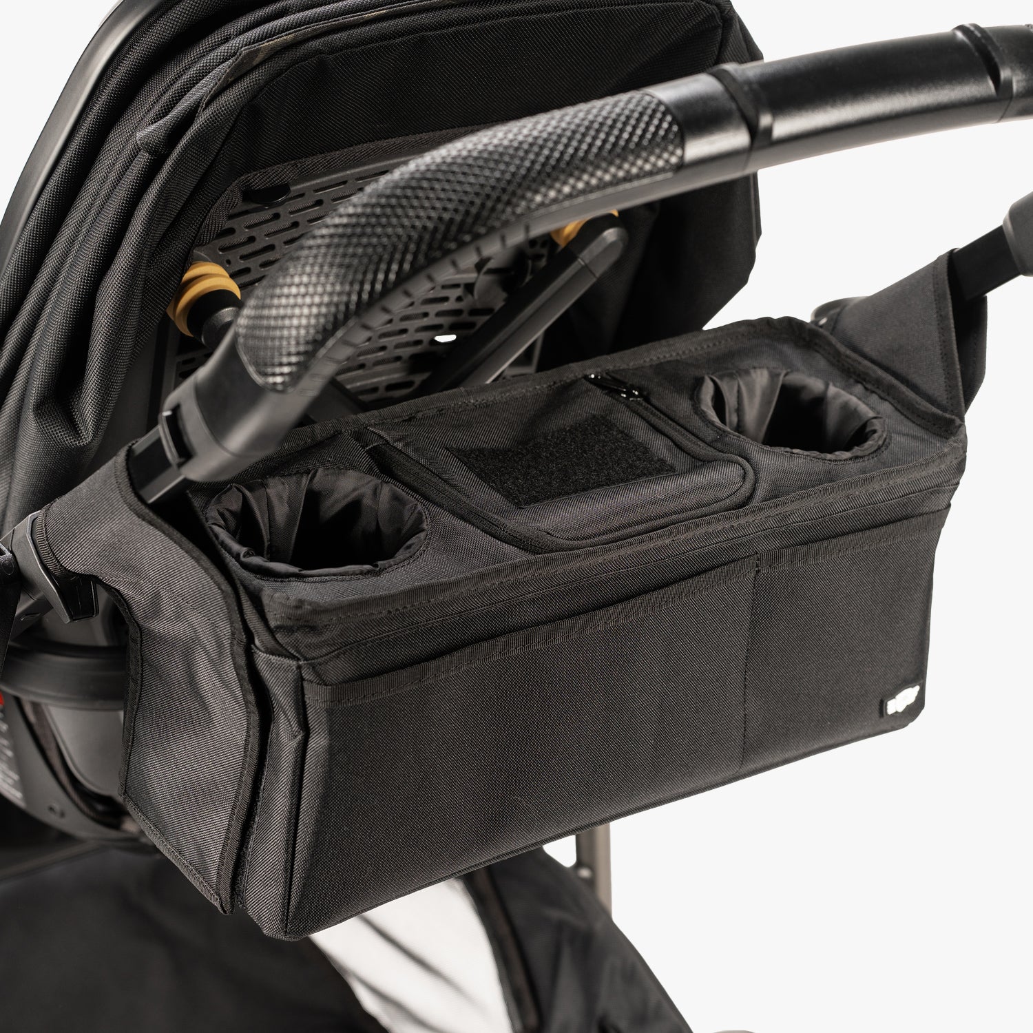 Switchback Snack Pack - Image 3