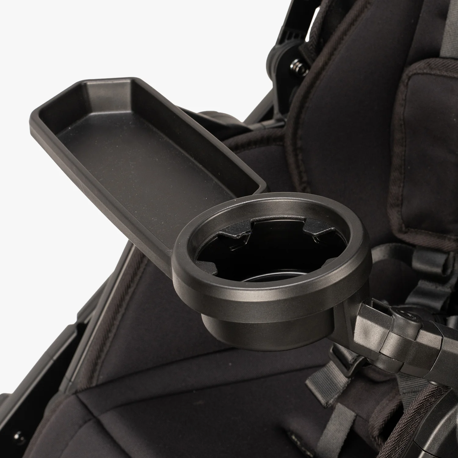 Switchback Snack Pack - Image 4