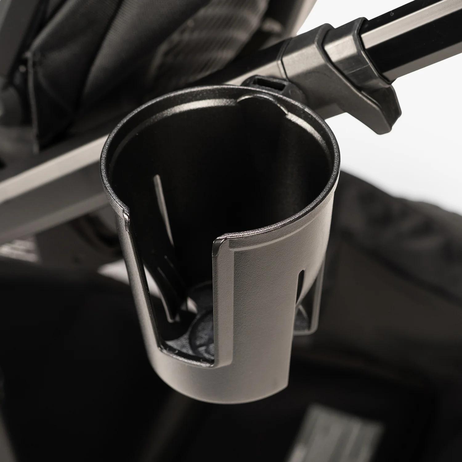 Switchback Snack Pack - Image 5