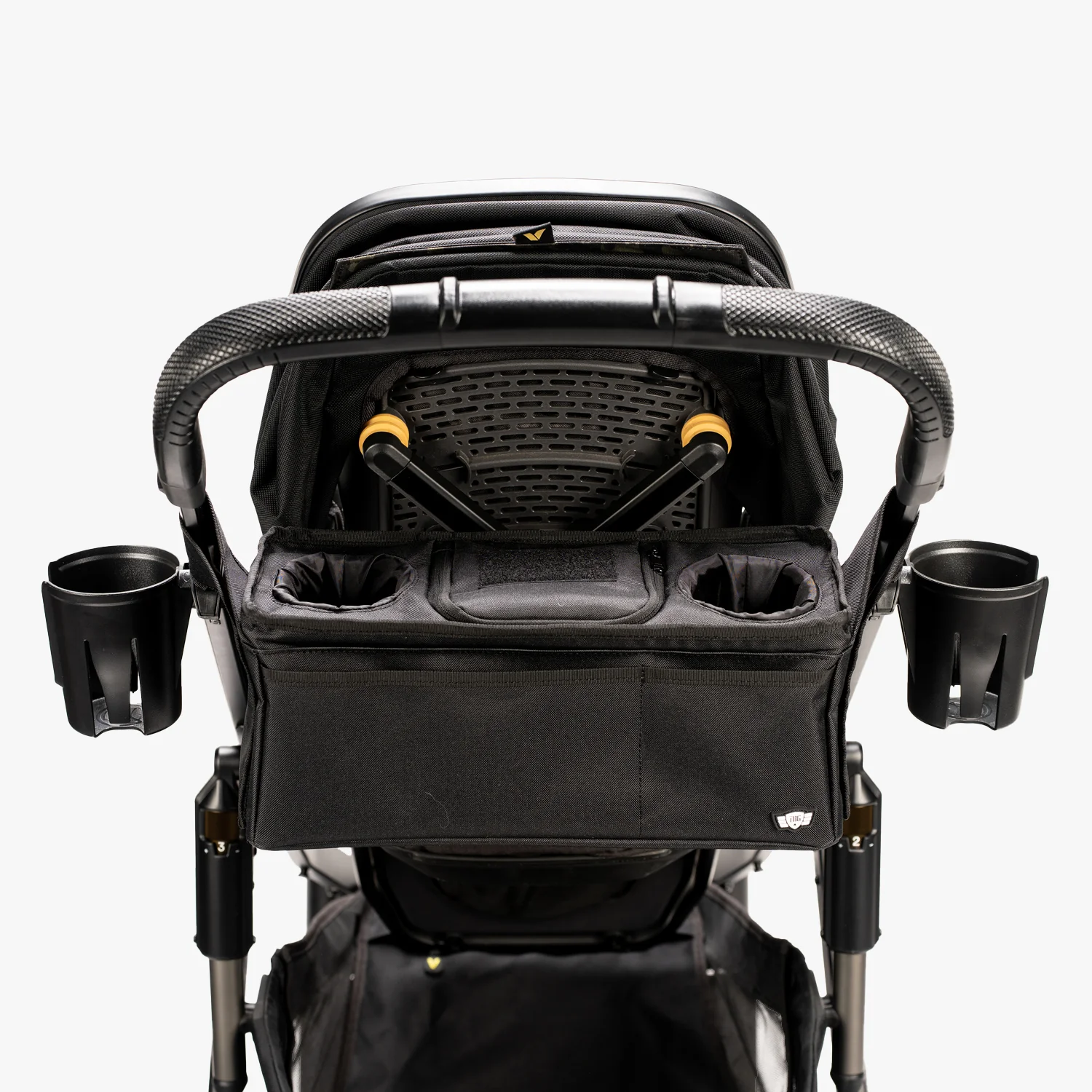 Switchback Snack Pack - Image 6