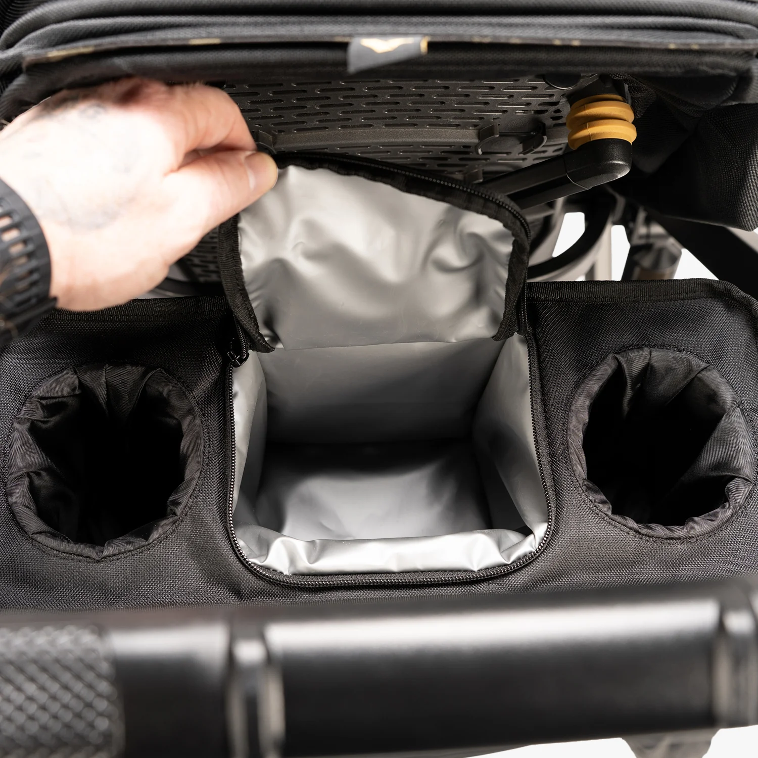 Switchback Snack Pack - Image 7
