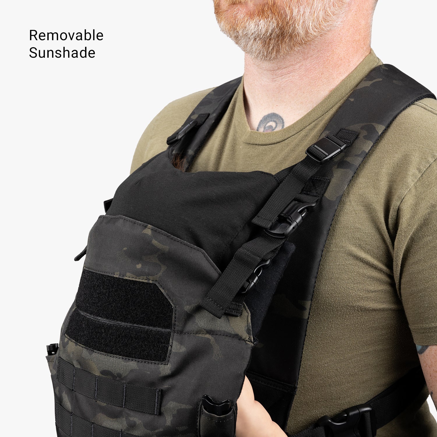 Tactical Baby Carrier® - Image 29