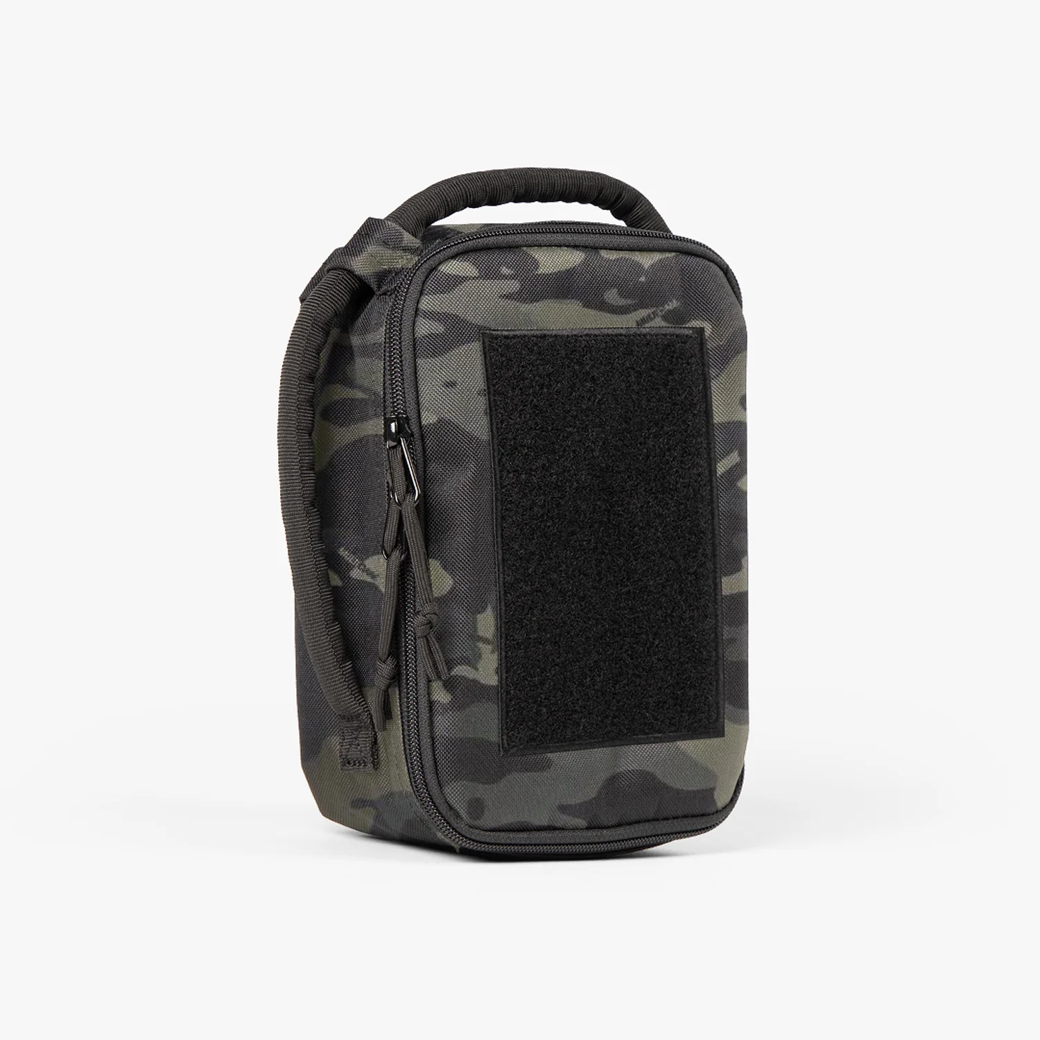 Tactical Cooler Pouch® - Image 10
