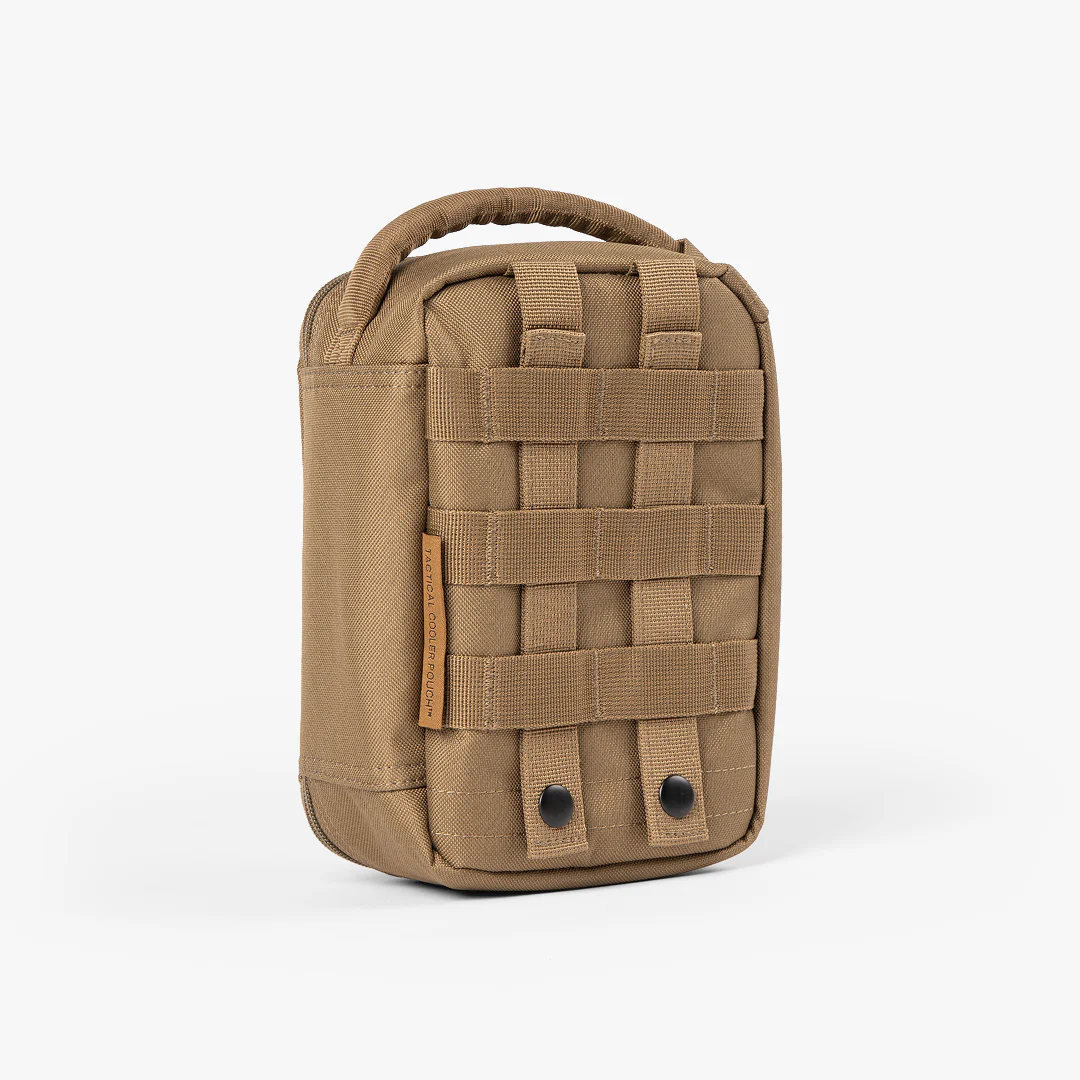 Tactical Cooler Pouch® - Image 3