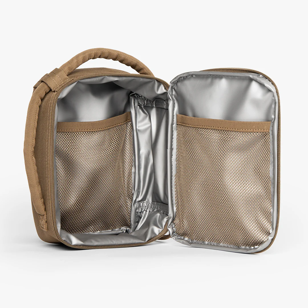 Tactical Cooler Pouch® - Image 4