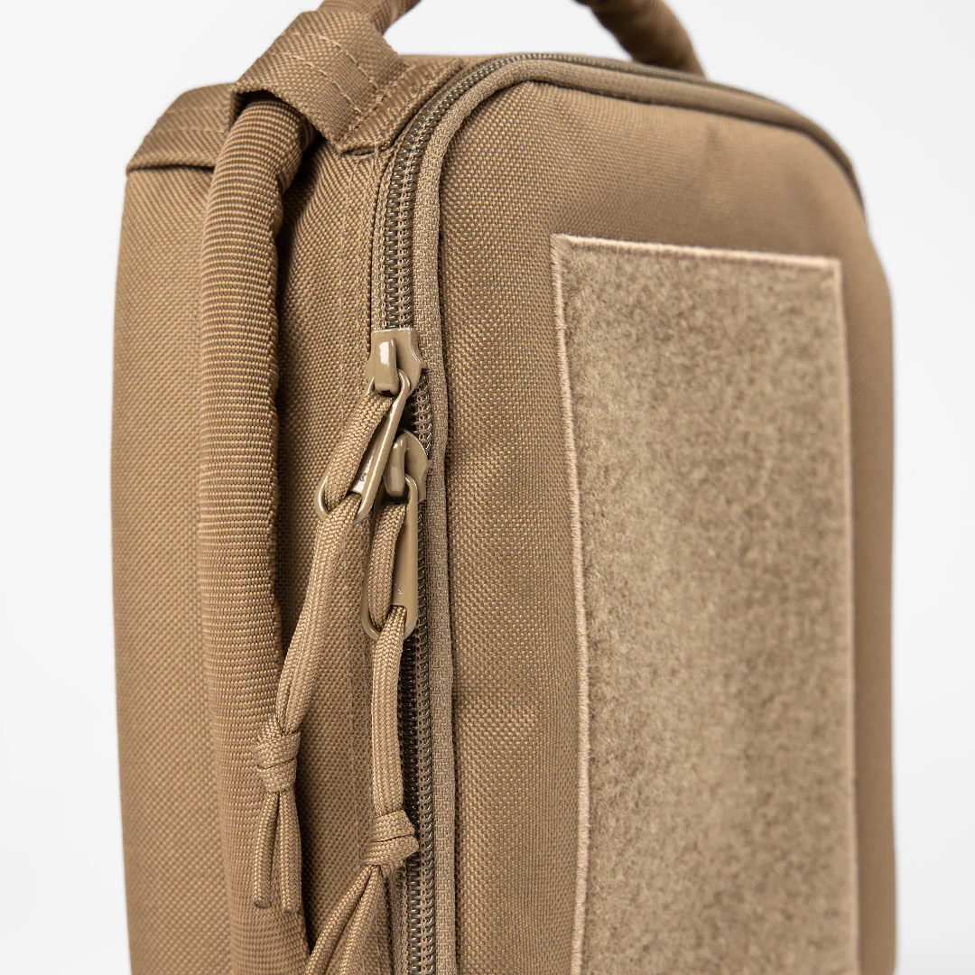 Tactical Cooler Pouch® - Image 5