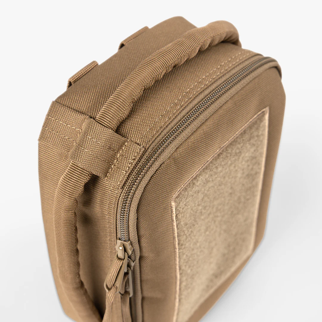 Tactical Cooler Pouch® - Image 6