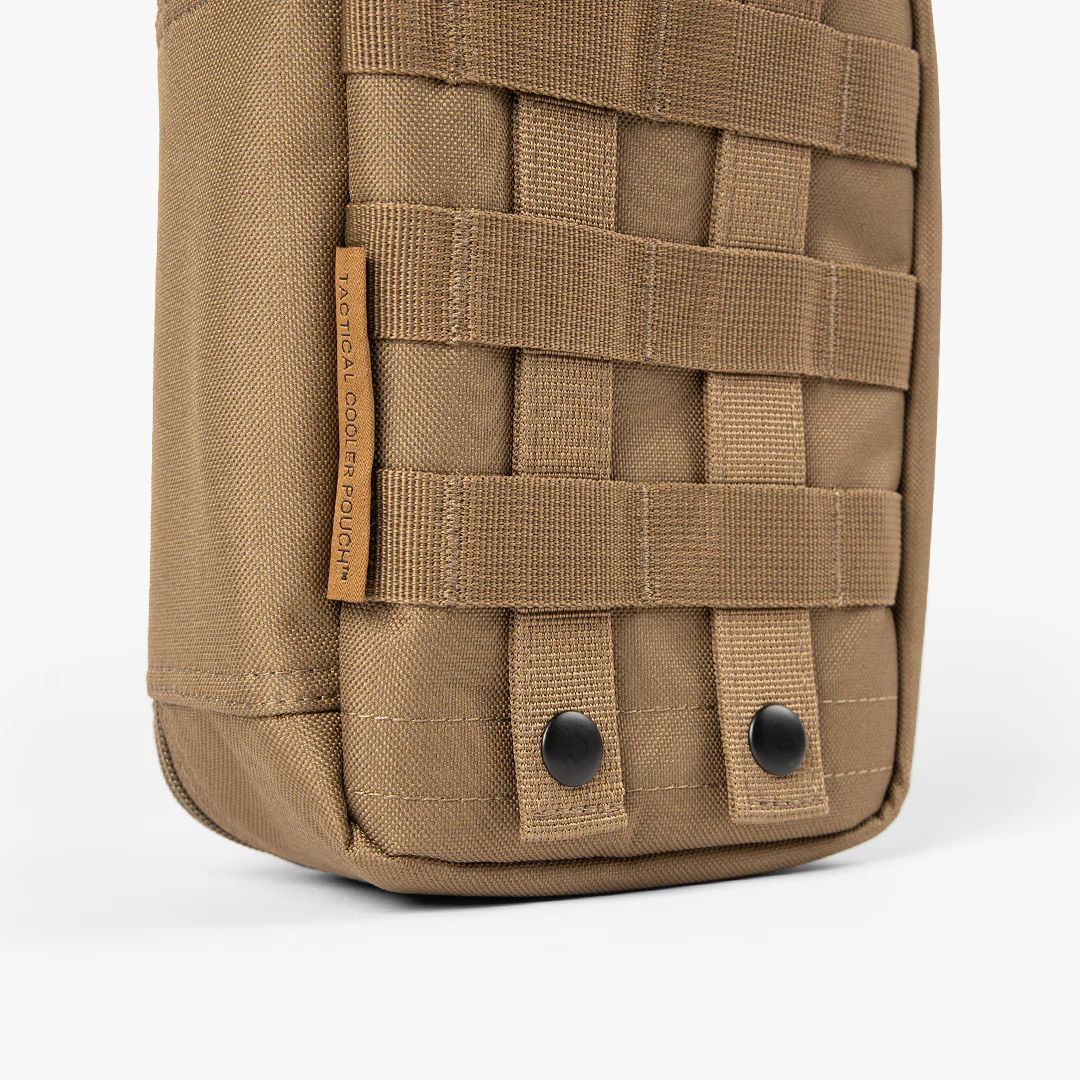 Tactical Cooler Pouch® - Image 7