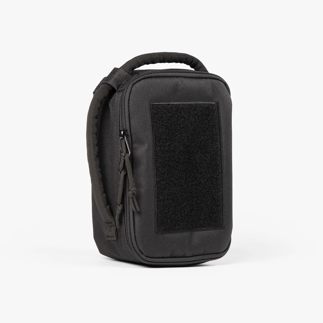 Tactical Cooler Pouch® - Image 8