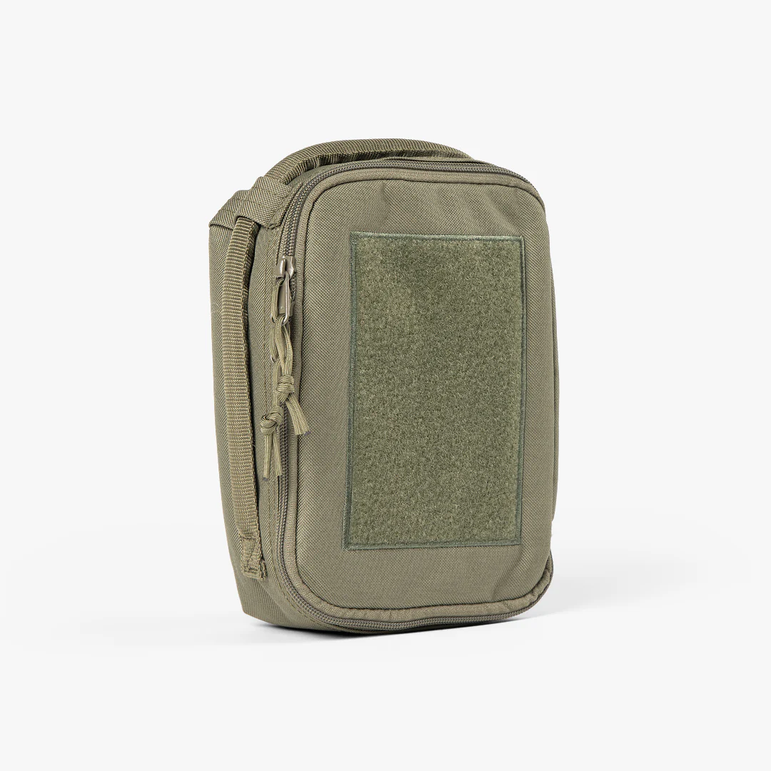 Tactical Cooler Pouch® - Image 9