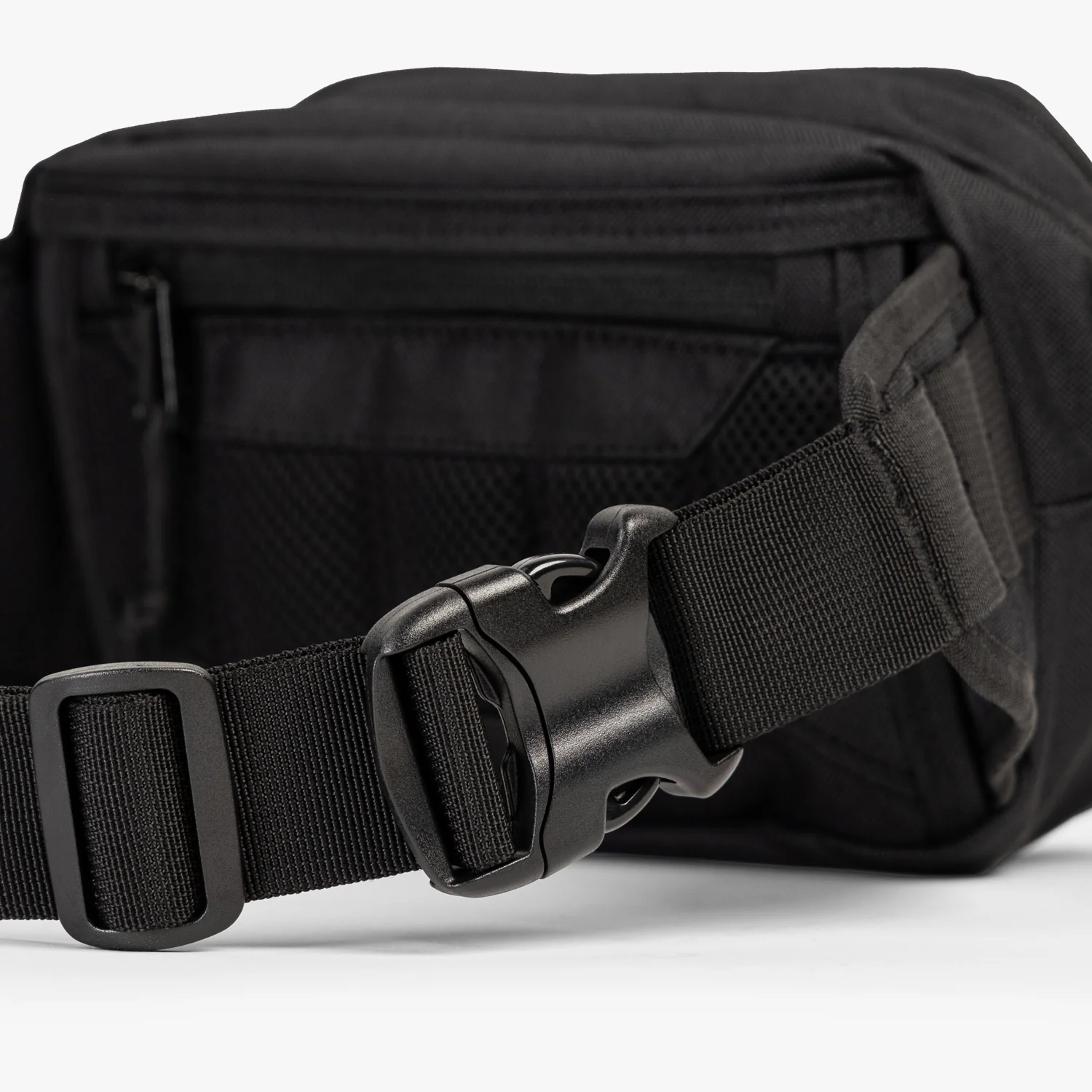 Tactical Fanny Pack - Image 10