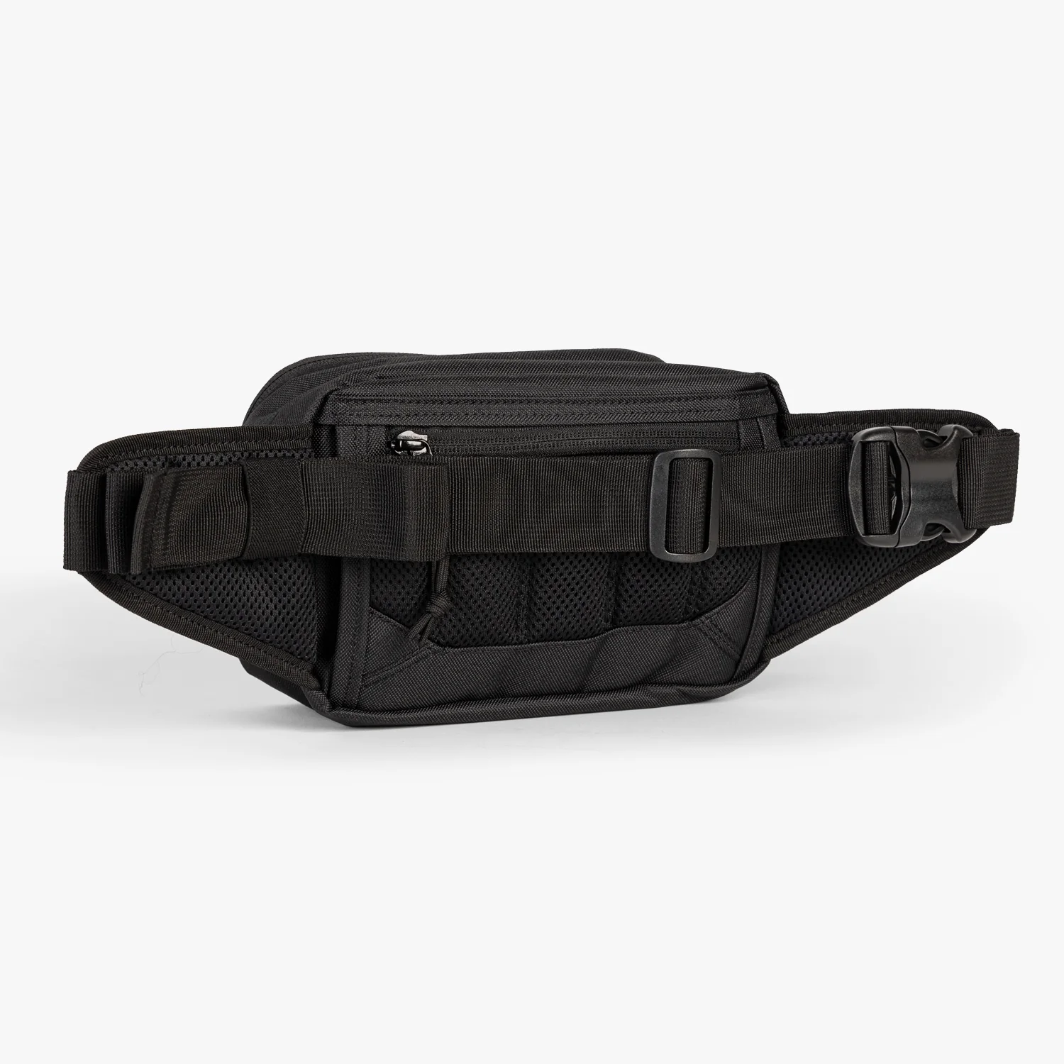 Tactical Fanny Pack - Image 4