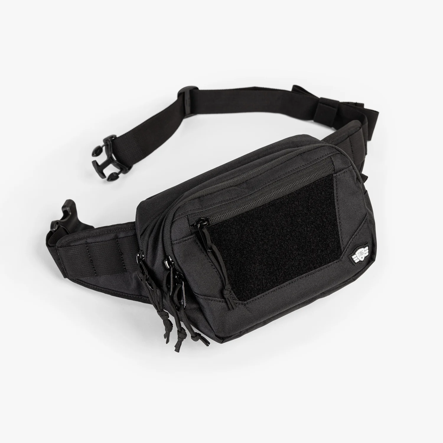 Tactical Fanny Pack - Image 5
