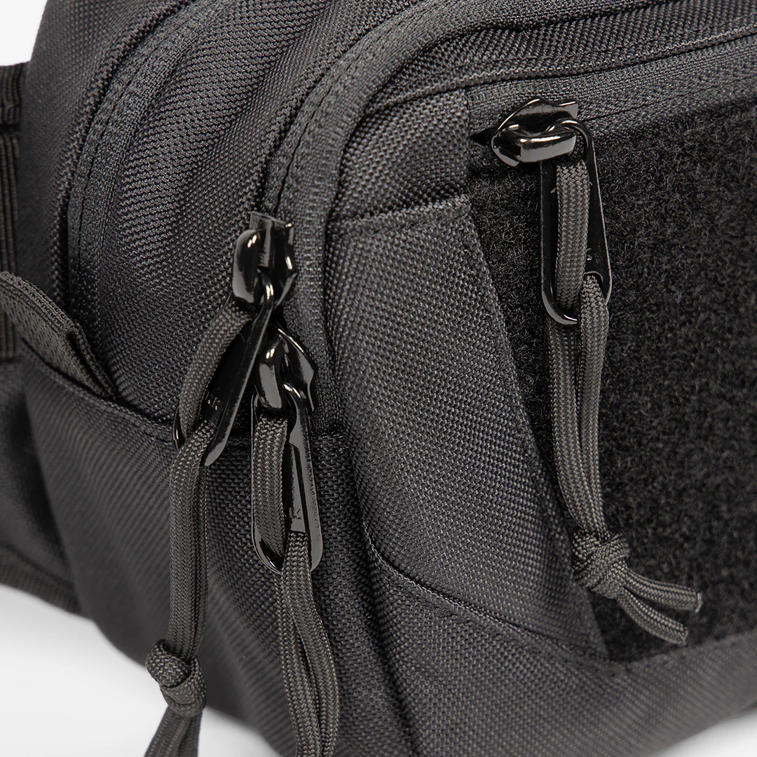 Tactical Fanny Pack - Image 6