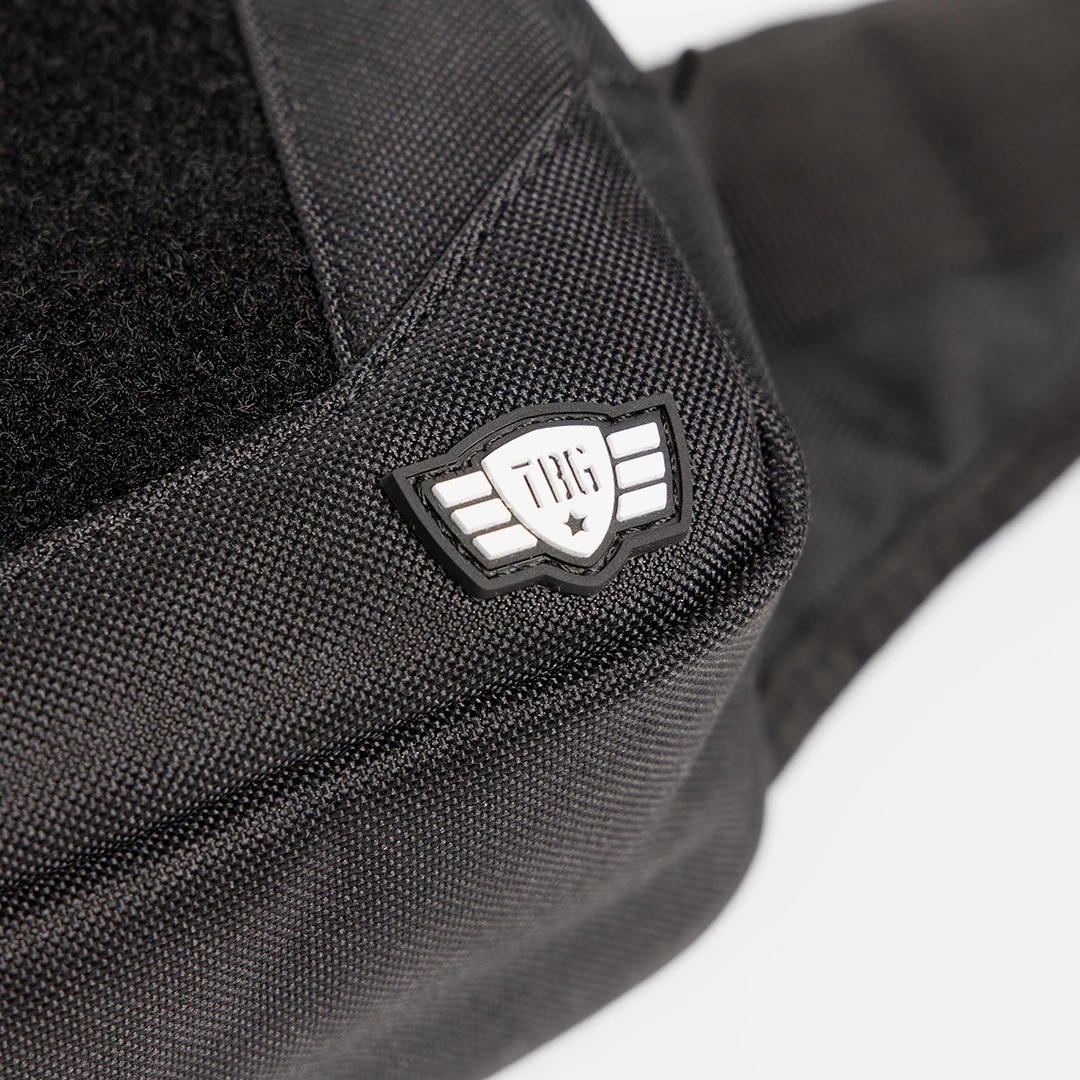 Tactical Fanny Pack - Image 7