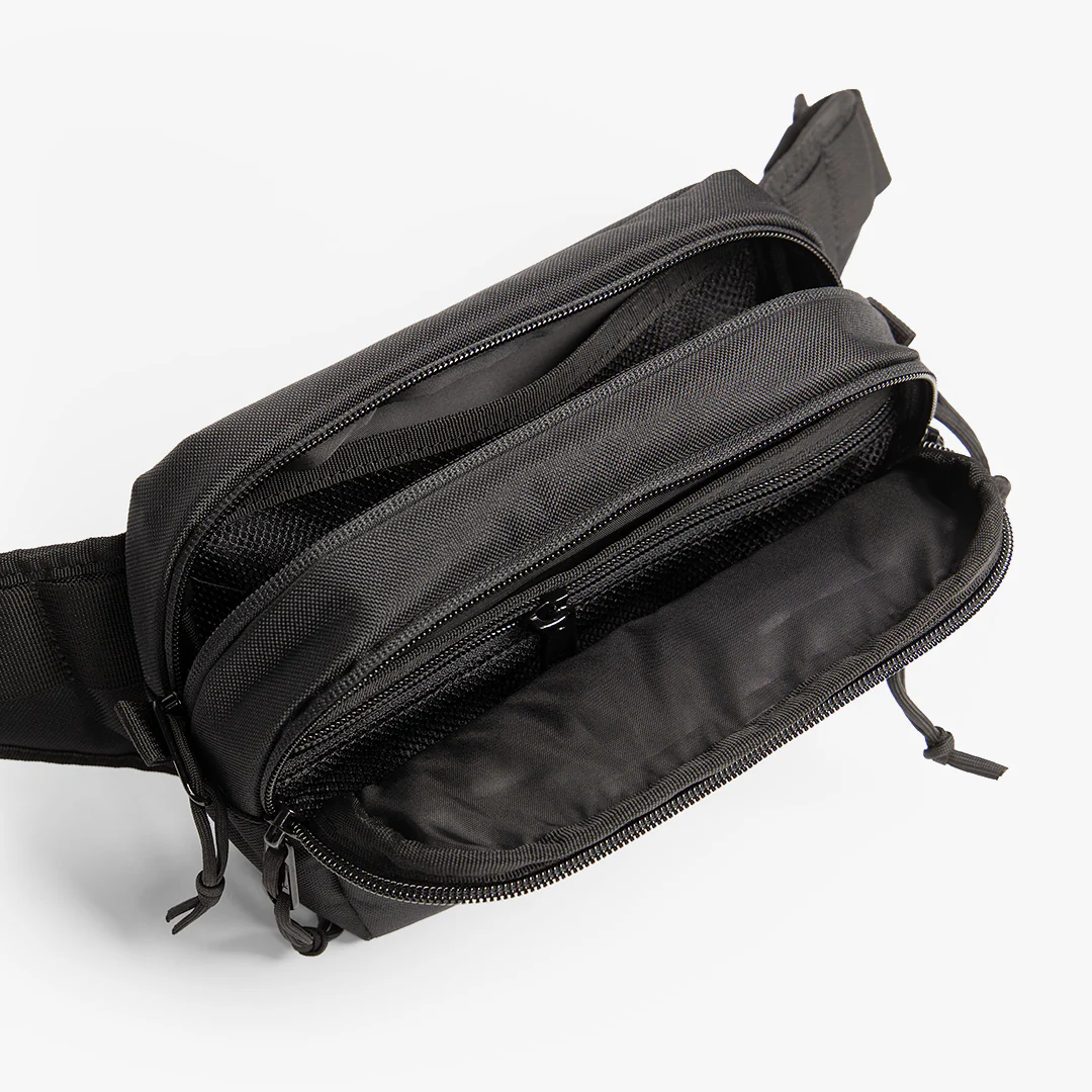 Tactical Fanny Pack - Image 9