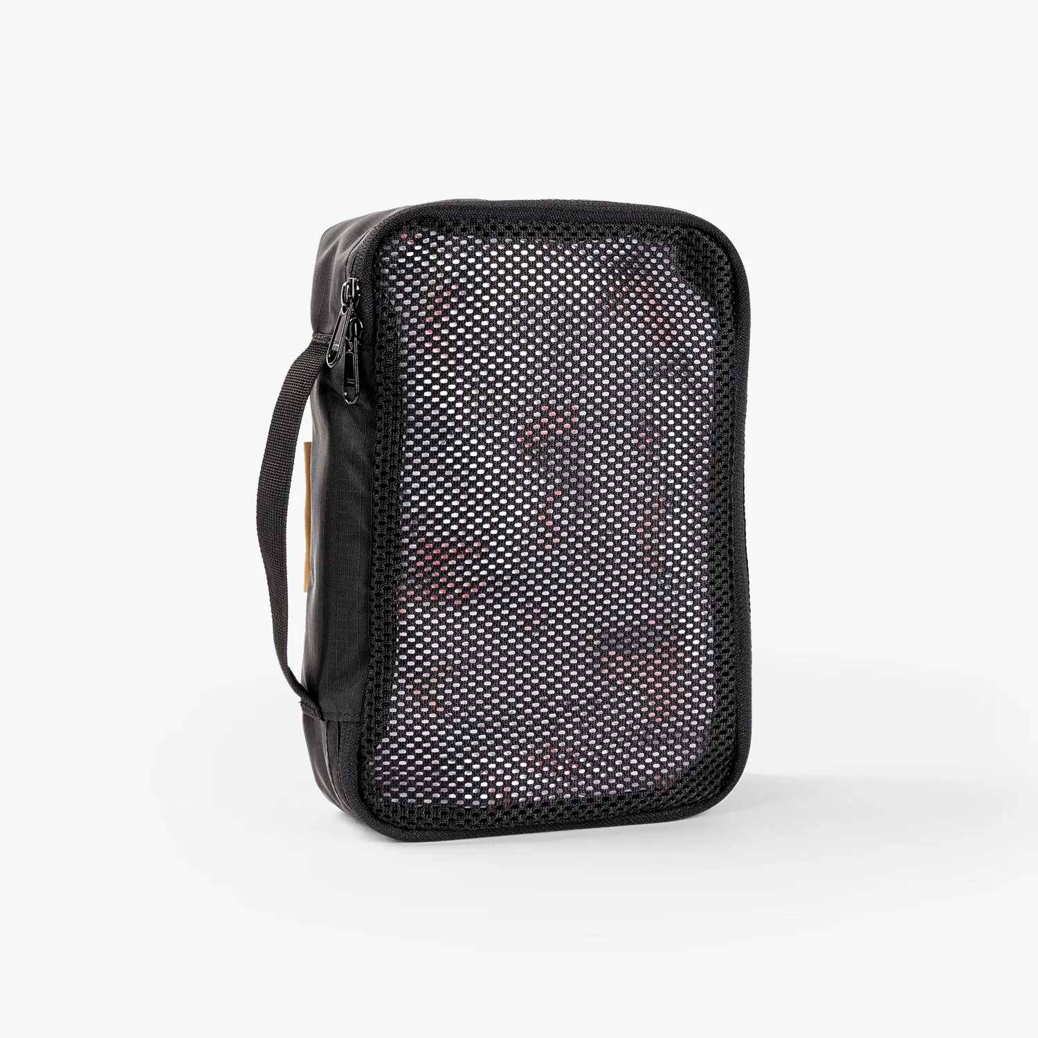 Tactical Packing Cubes - Image 11
