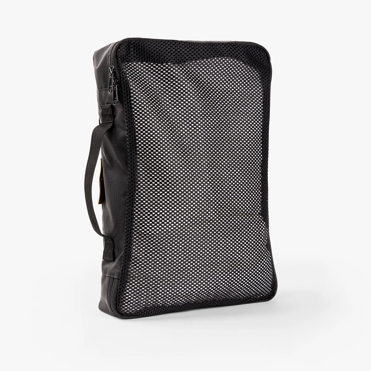 Tactical Packing Cubes - Image 12